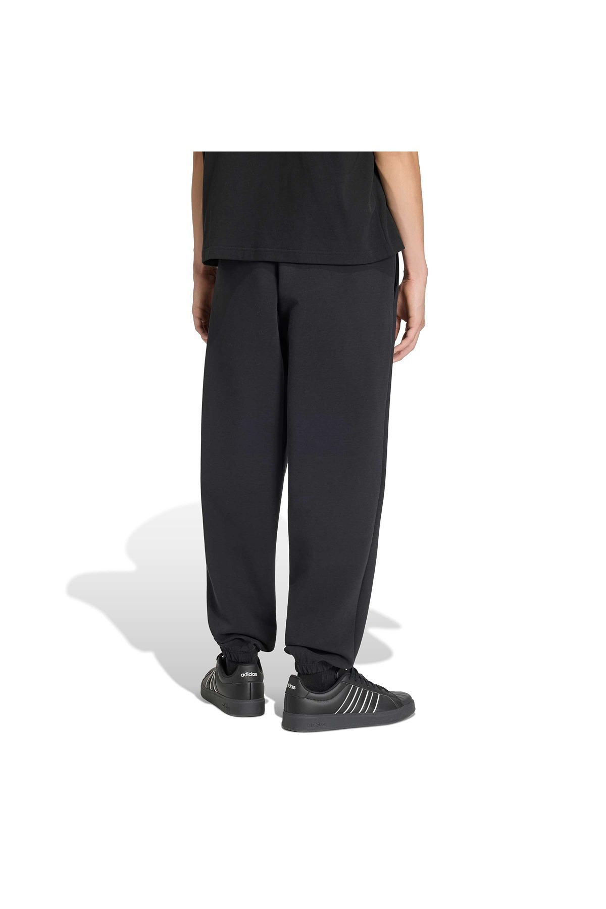 adidas Erkek Eşofman Altı M SL R PT KS5568