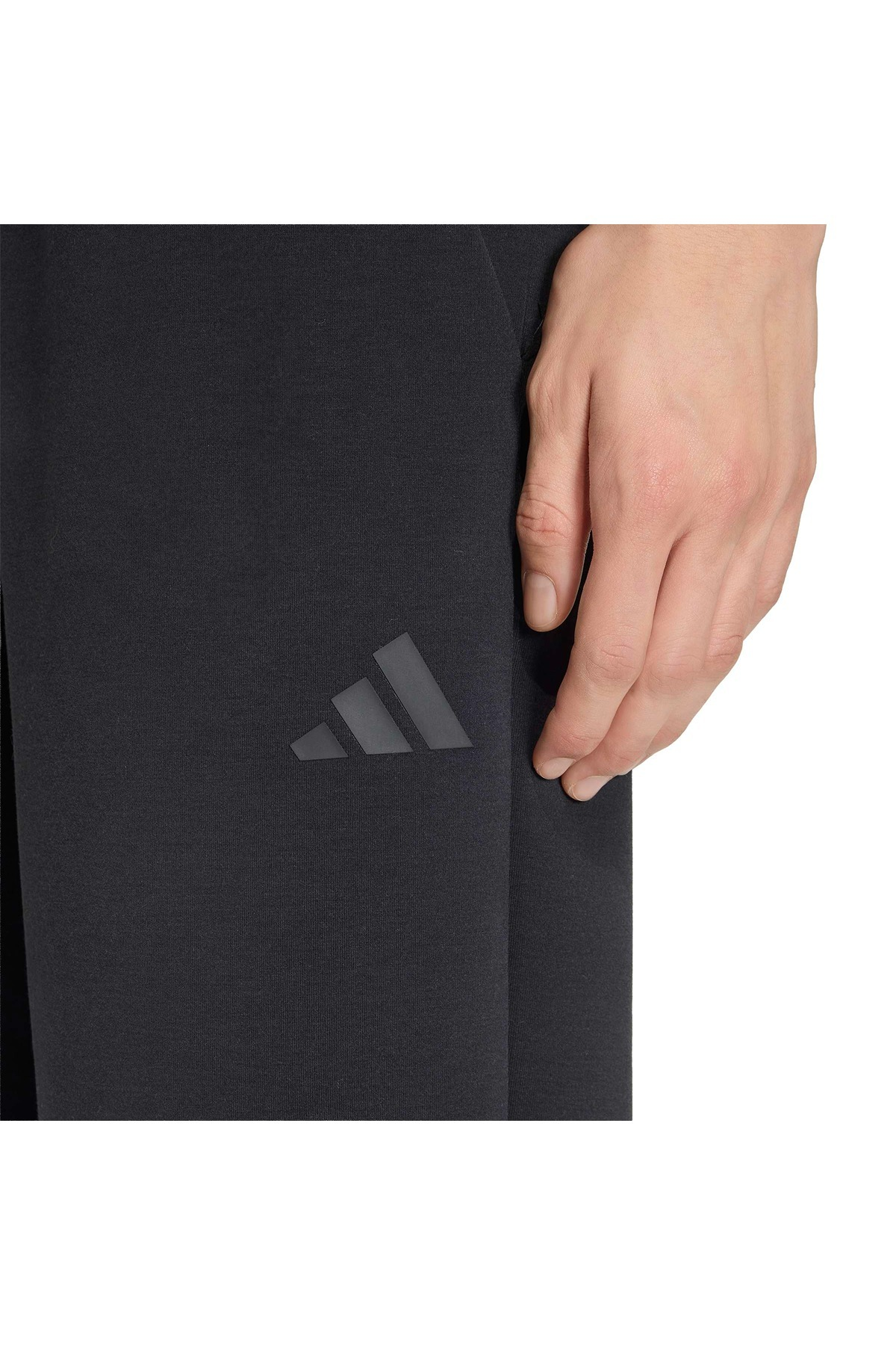 adidas Erkek Eşofman Altı M SL R PT KS5568