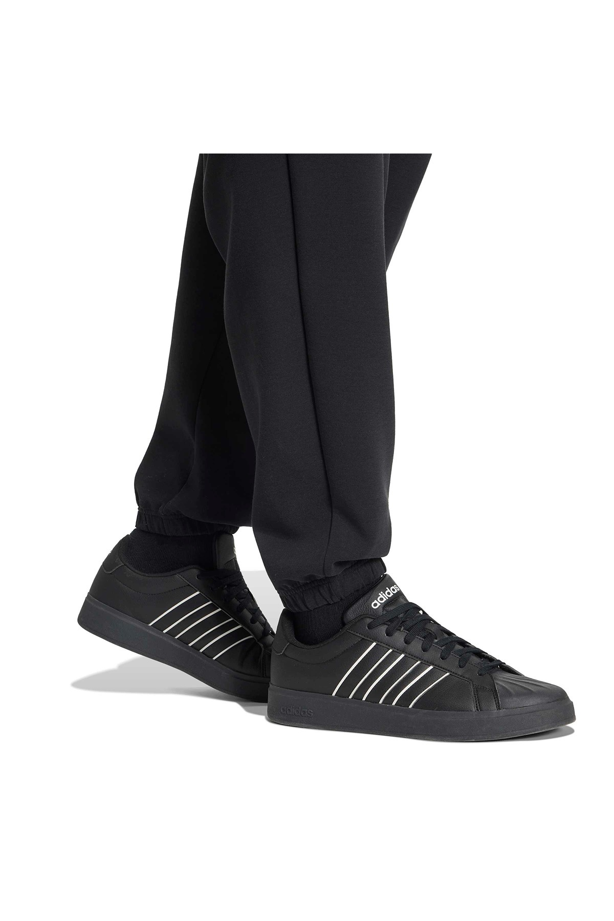 adidas Erkek Eşofman Altı M SL R PT KS5568