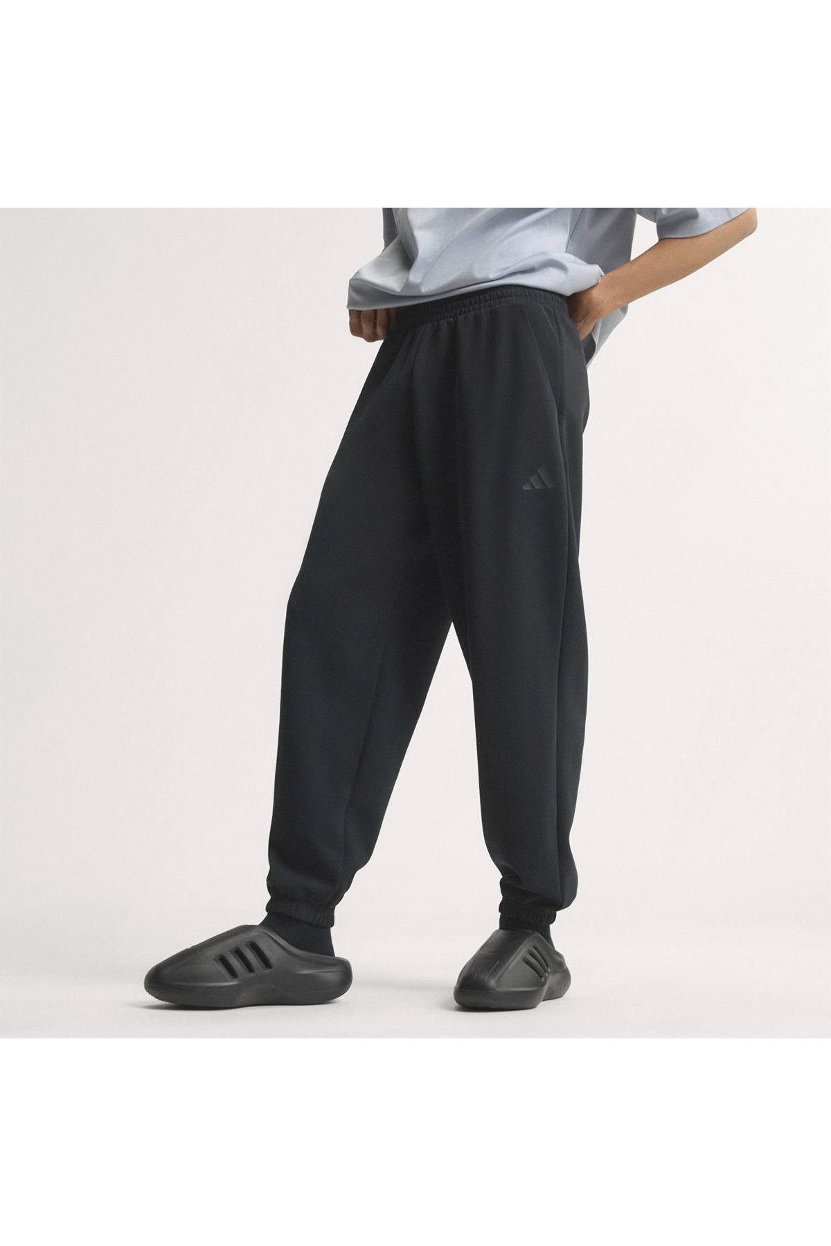 adidas Erkek Eşofman Altı M SL R PT KS5568