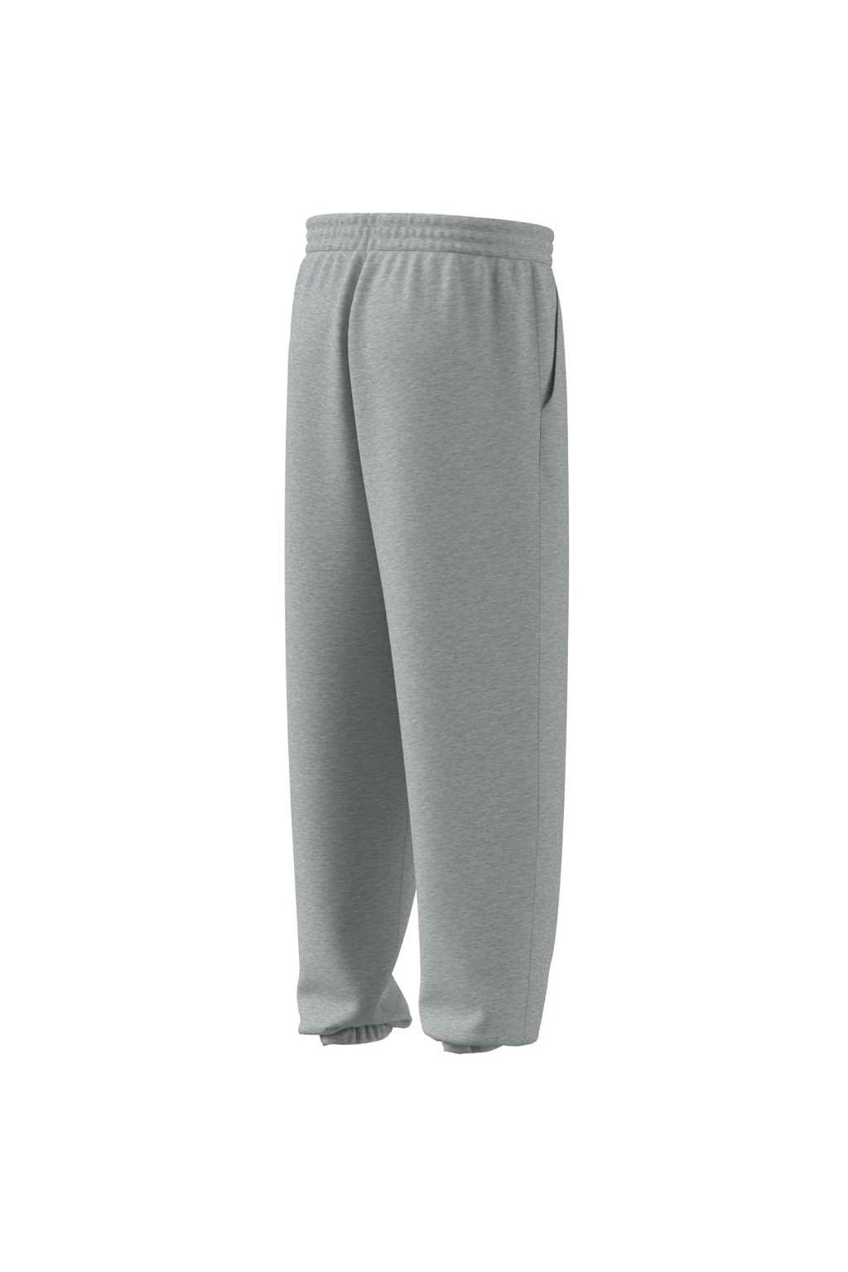 adidas Erkek Eşofman Altı M SL R PT KS5569