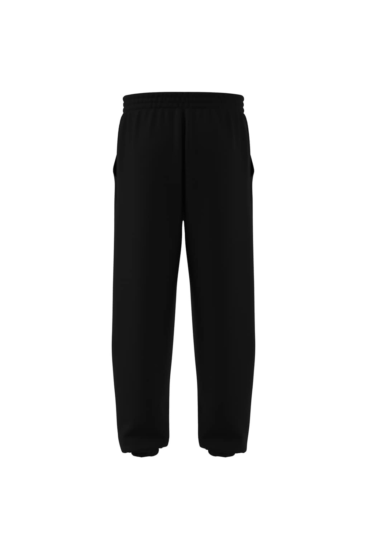 adidas Erkek Eşofman Altı M SL R PT KS5568