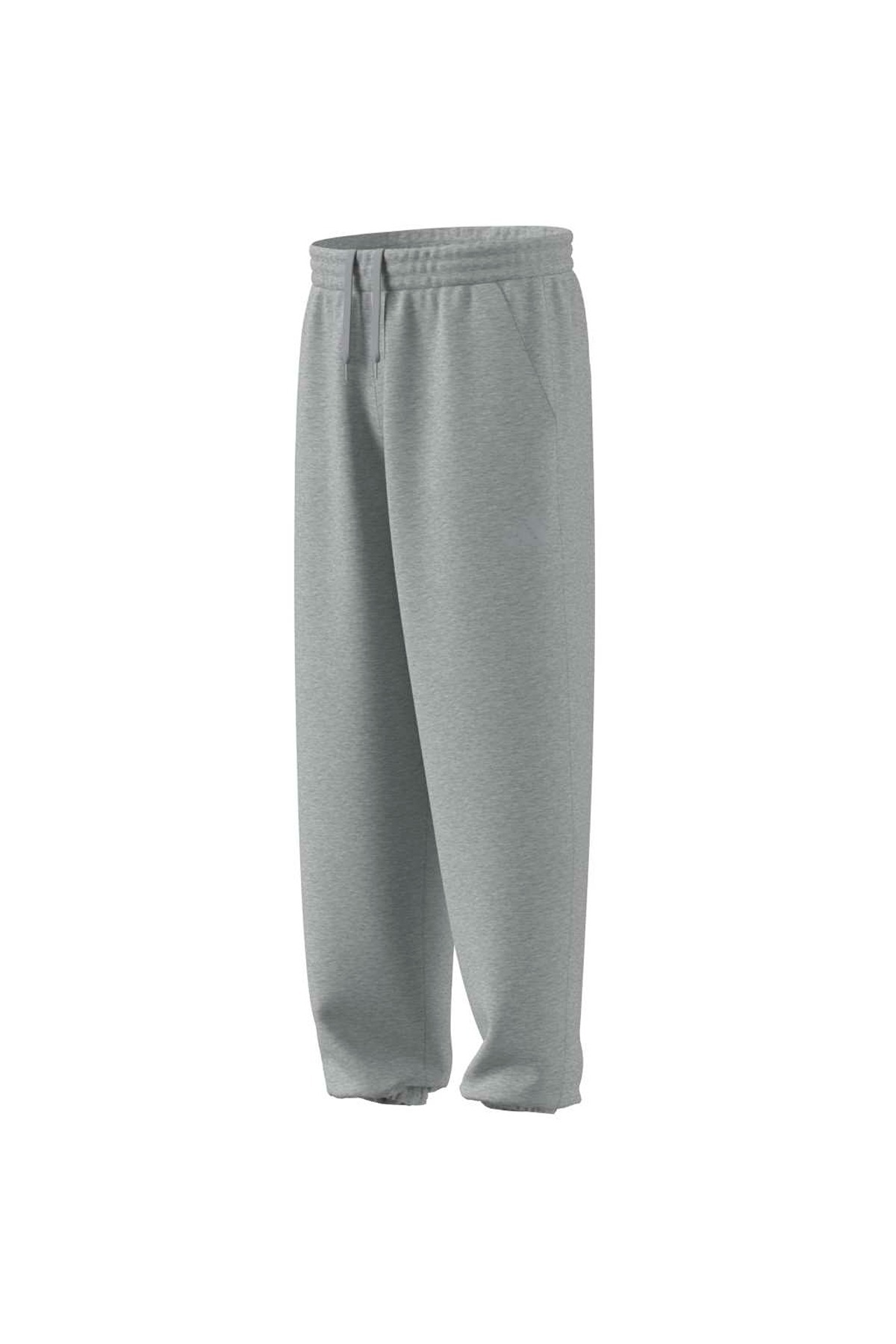 adidas Erkek Eşofman Altı M SL R PT KS5569