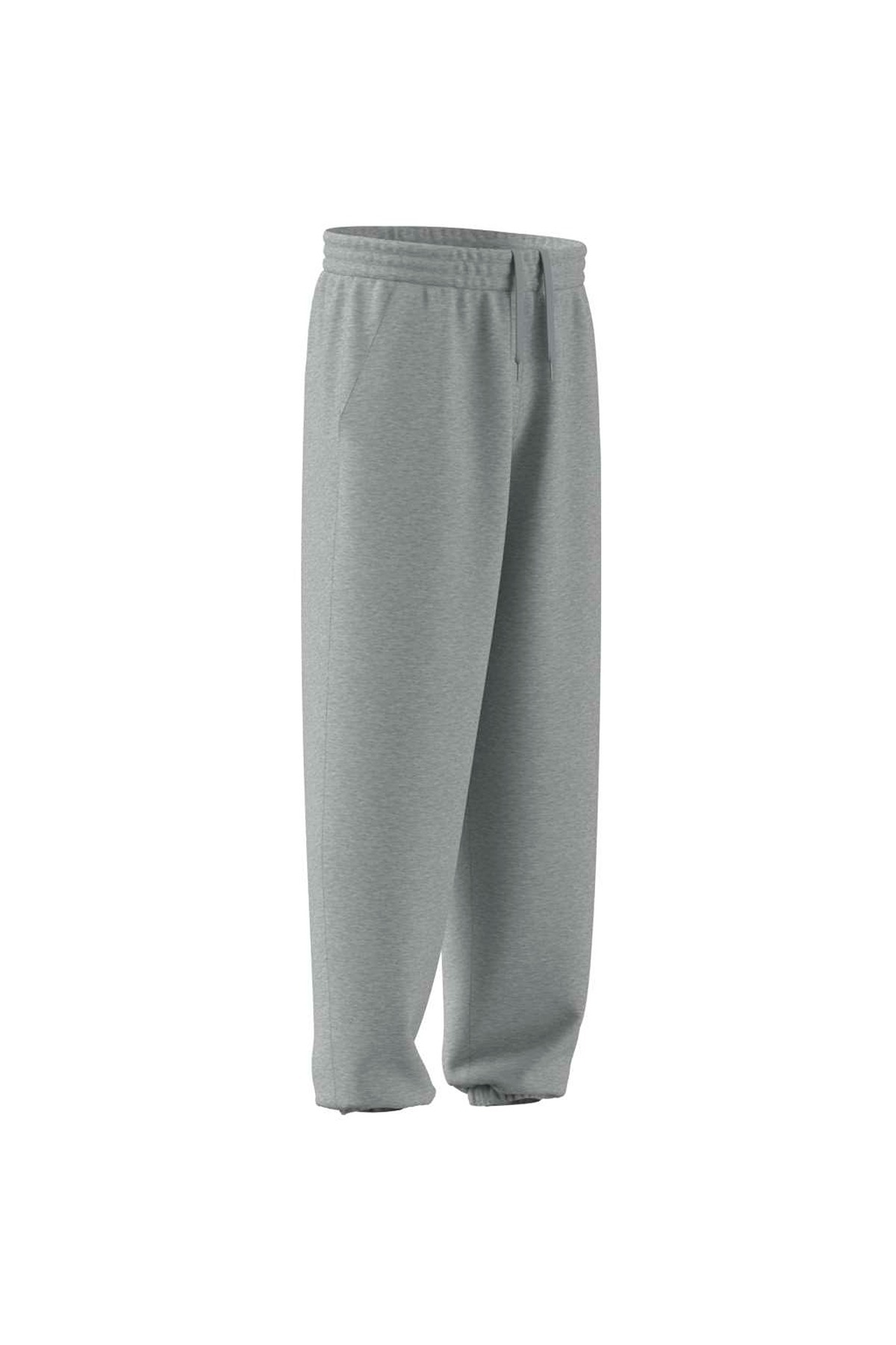 adidas Erkek Eşofman Altı M SL R PT KS5569