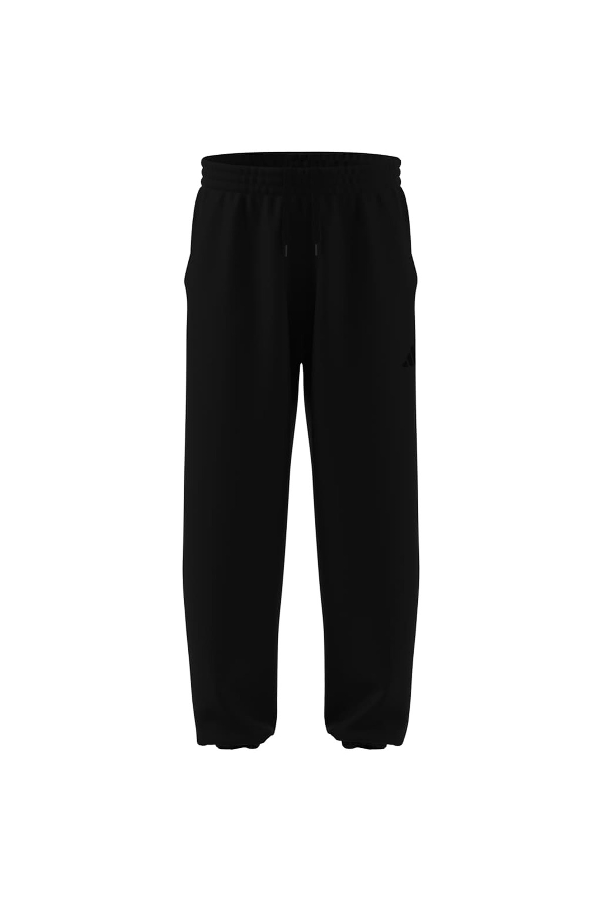 adidas Erkek Eşofman Altı M SL R PT KS5568