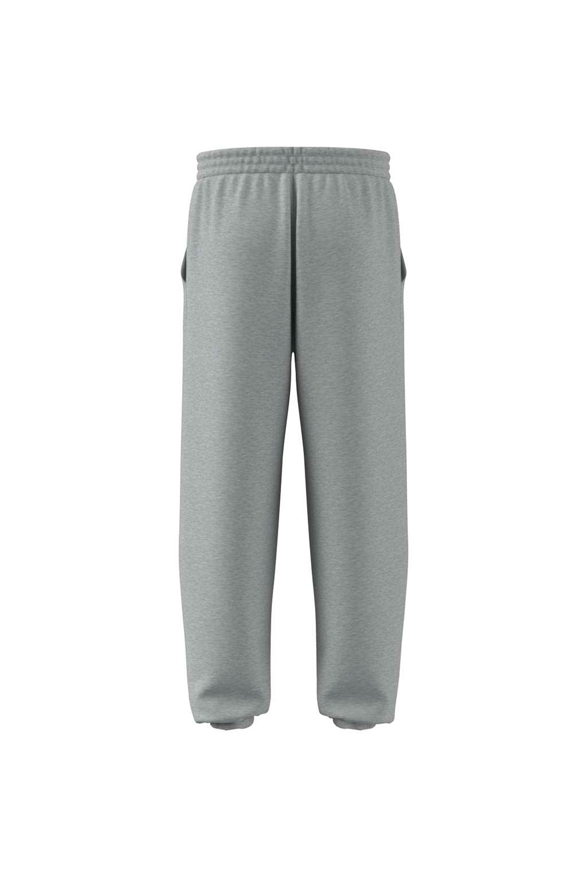 adidas Erkek Eşofman Altı M SL R PT KS5569