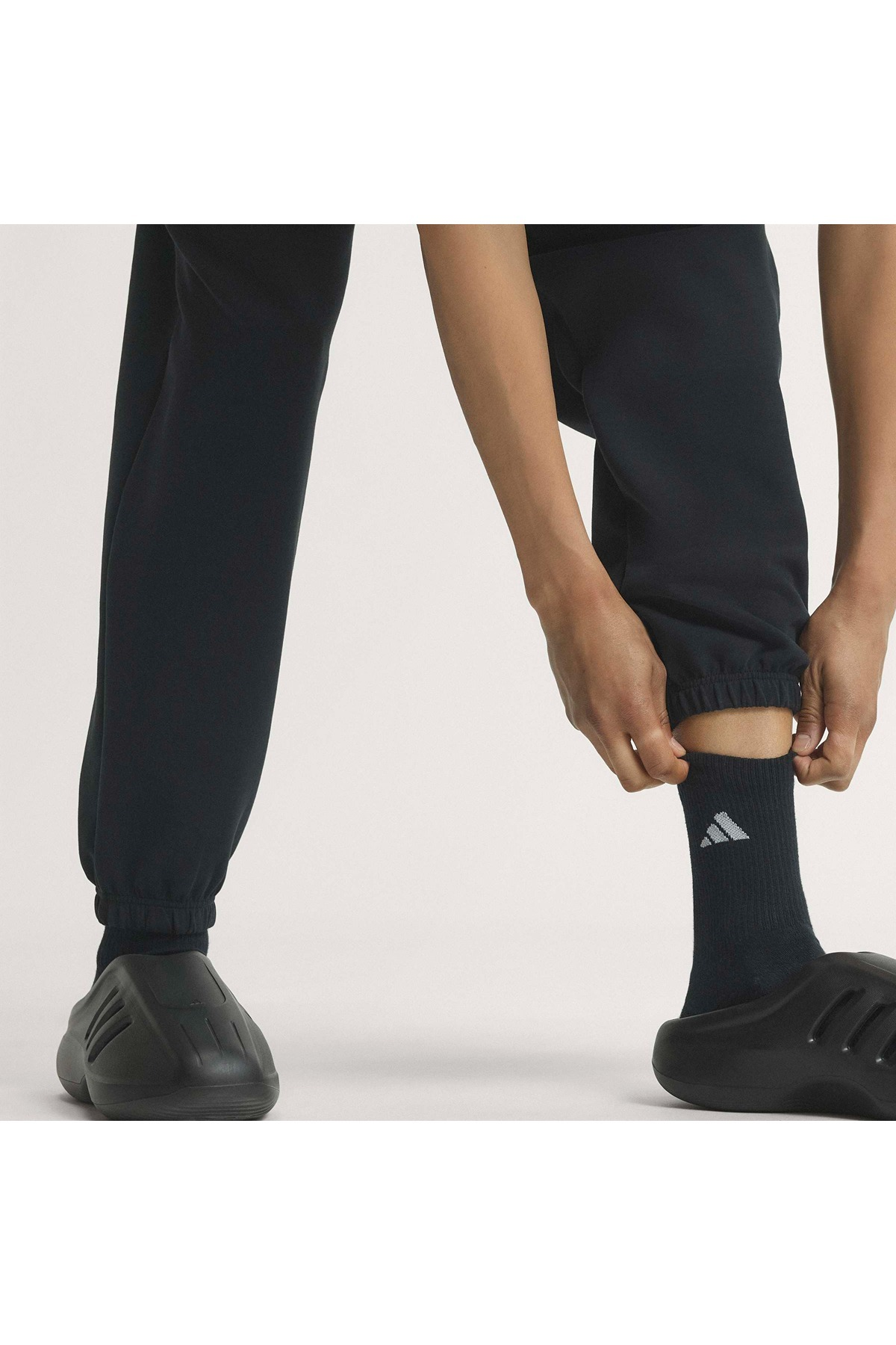adidas Erkek Eşofman Altı M SL R PT KS5568