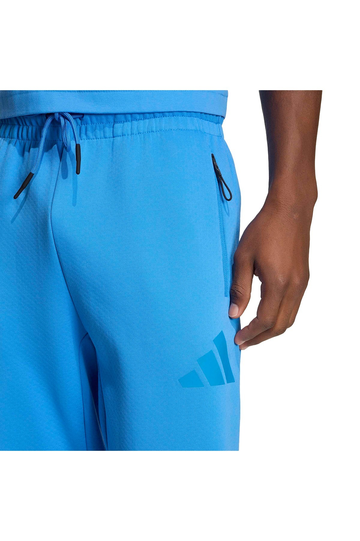 adidas  Erkek  Eşofman Altı M Z.N.E. PT KE4687