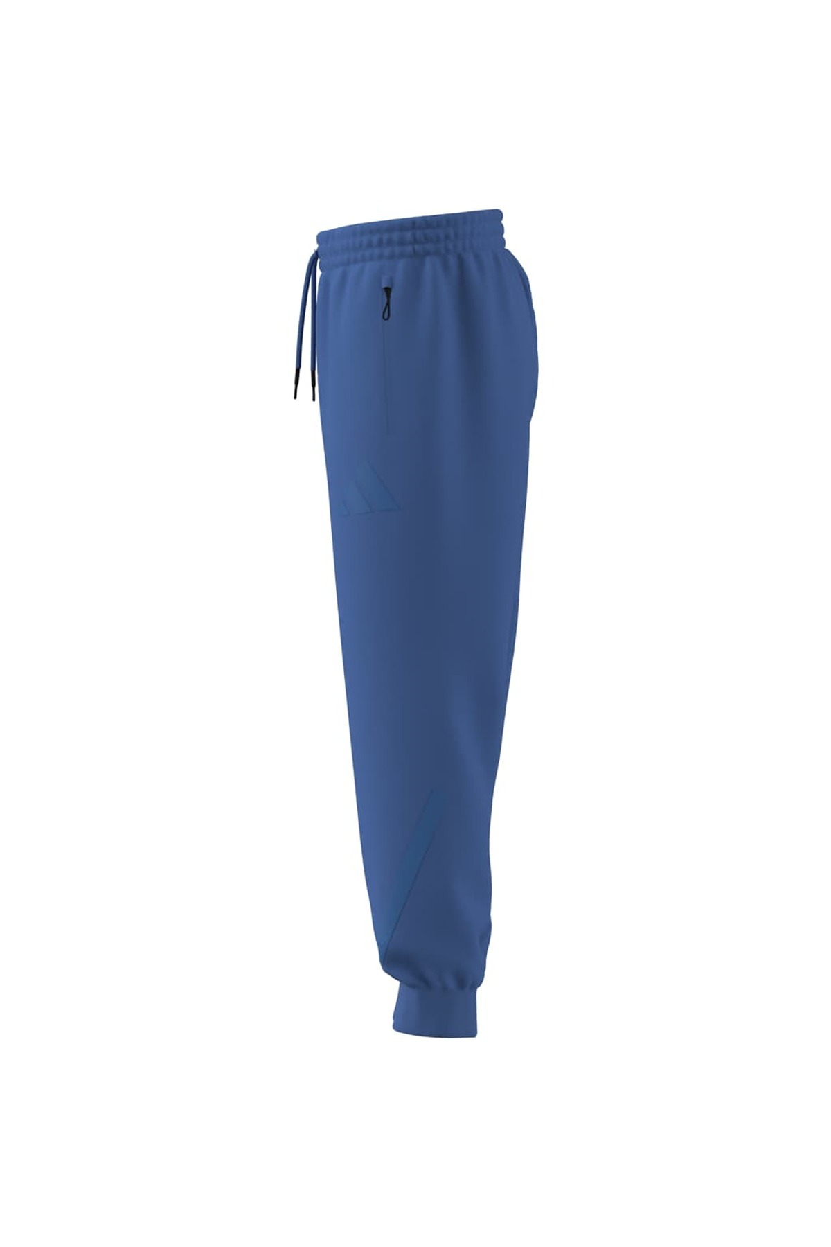 adidas  Erkek  Eşofman Altı M Z.N.E. PT KE4687