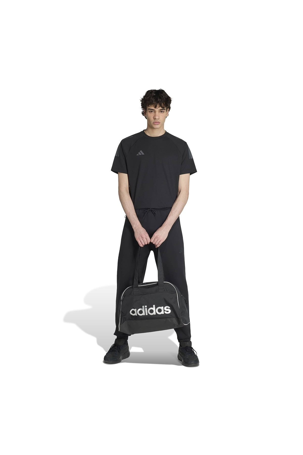 adidas Erkek Eşofman Altı M Z.N.E. PT KF3808