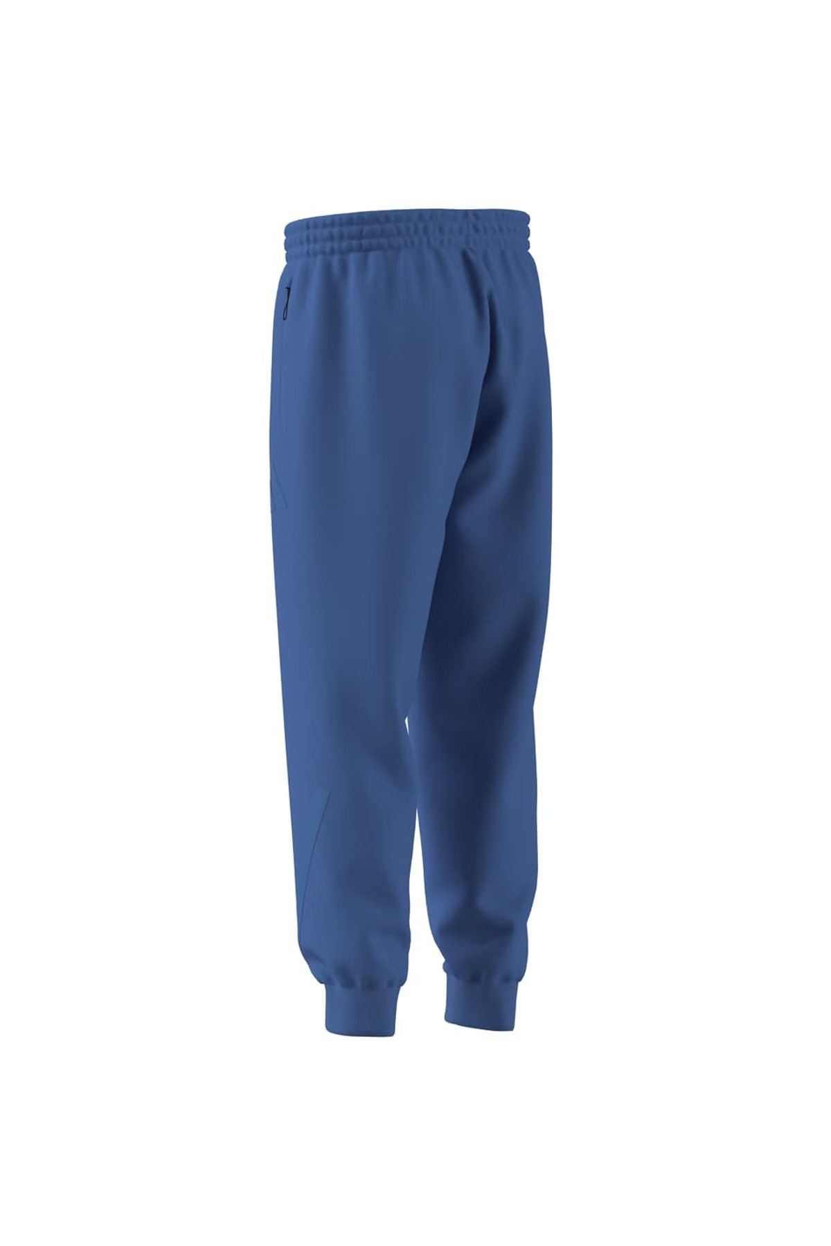 adidas  Erkek  Eşofman Altı M Z.N.E. PT KE4687