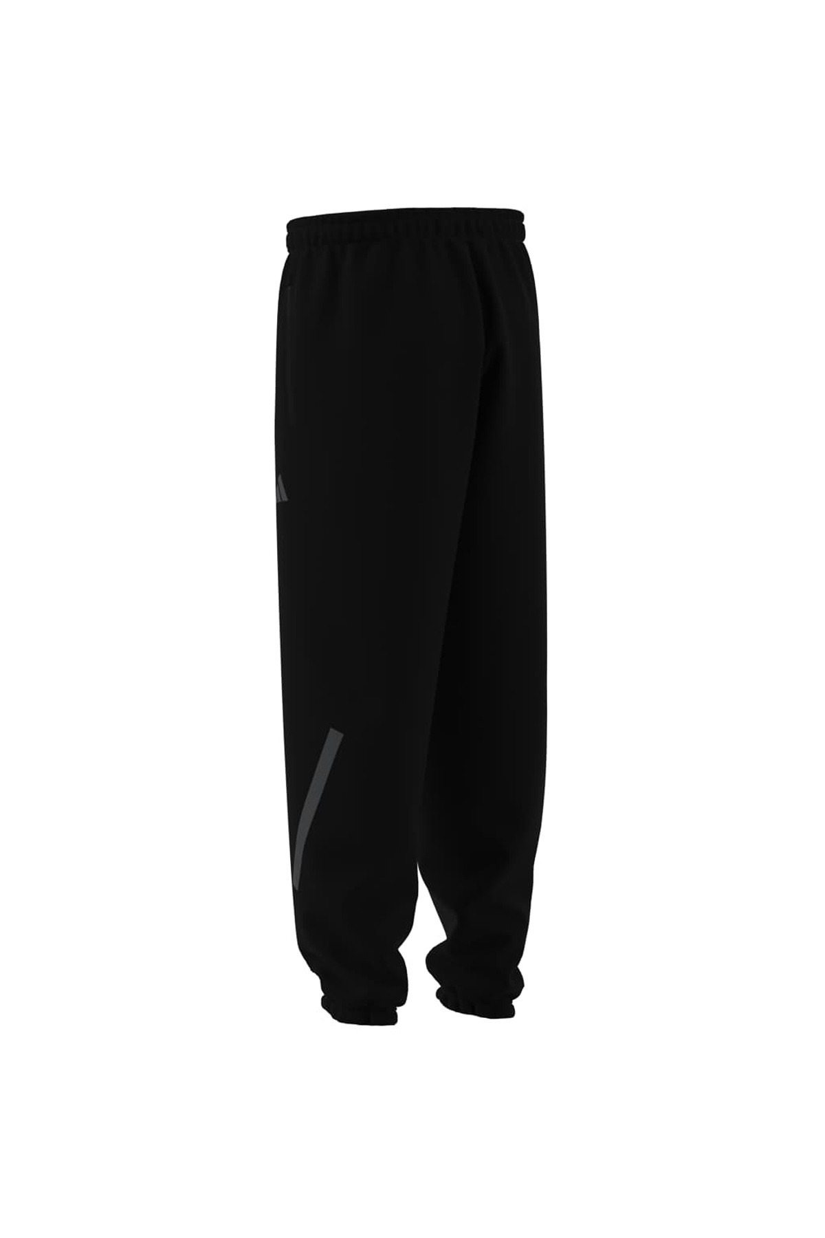 adidas Erkek Eşofman Altı M Z.N.E. PT KF3808