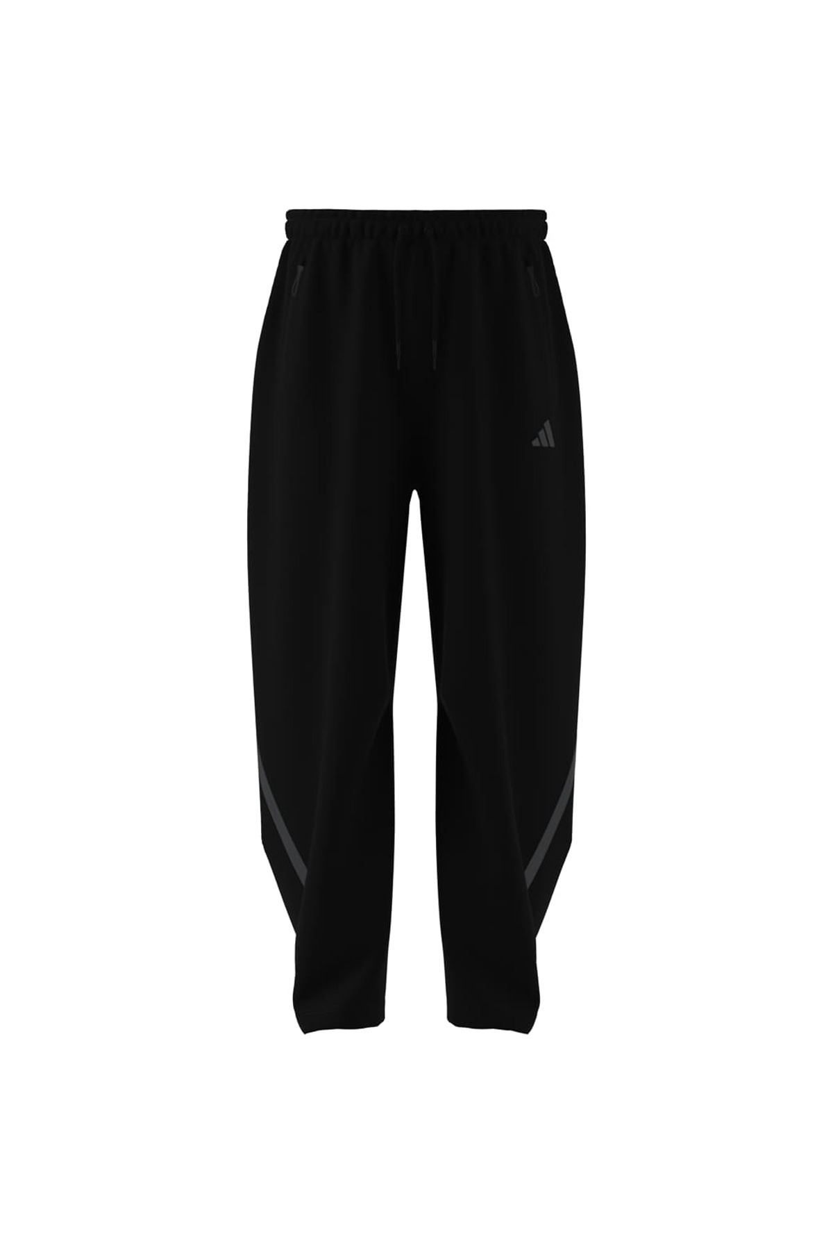 adidas Erkek Eşofman Altı M Z.N.E. OH PT KF6306