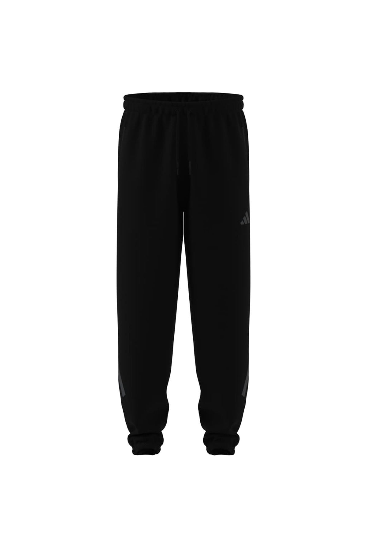 adidas Erkek Eşofman Altı M Z.N.E. PT KF3808