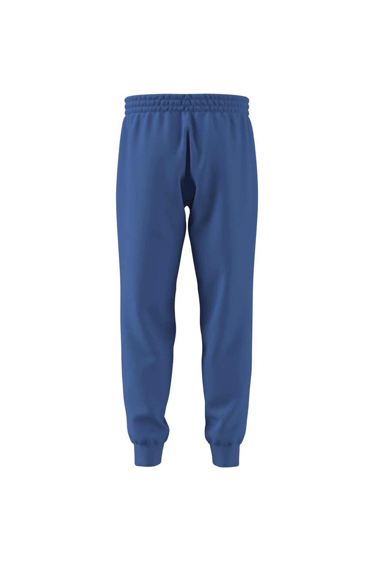 adidas  Erkek  Eşofman Altı M Z.N.E. PT KE4687