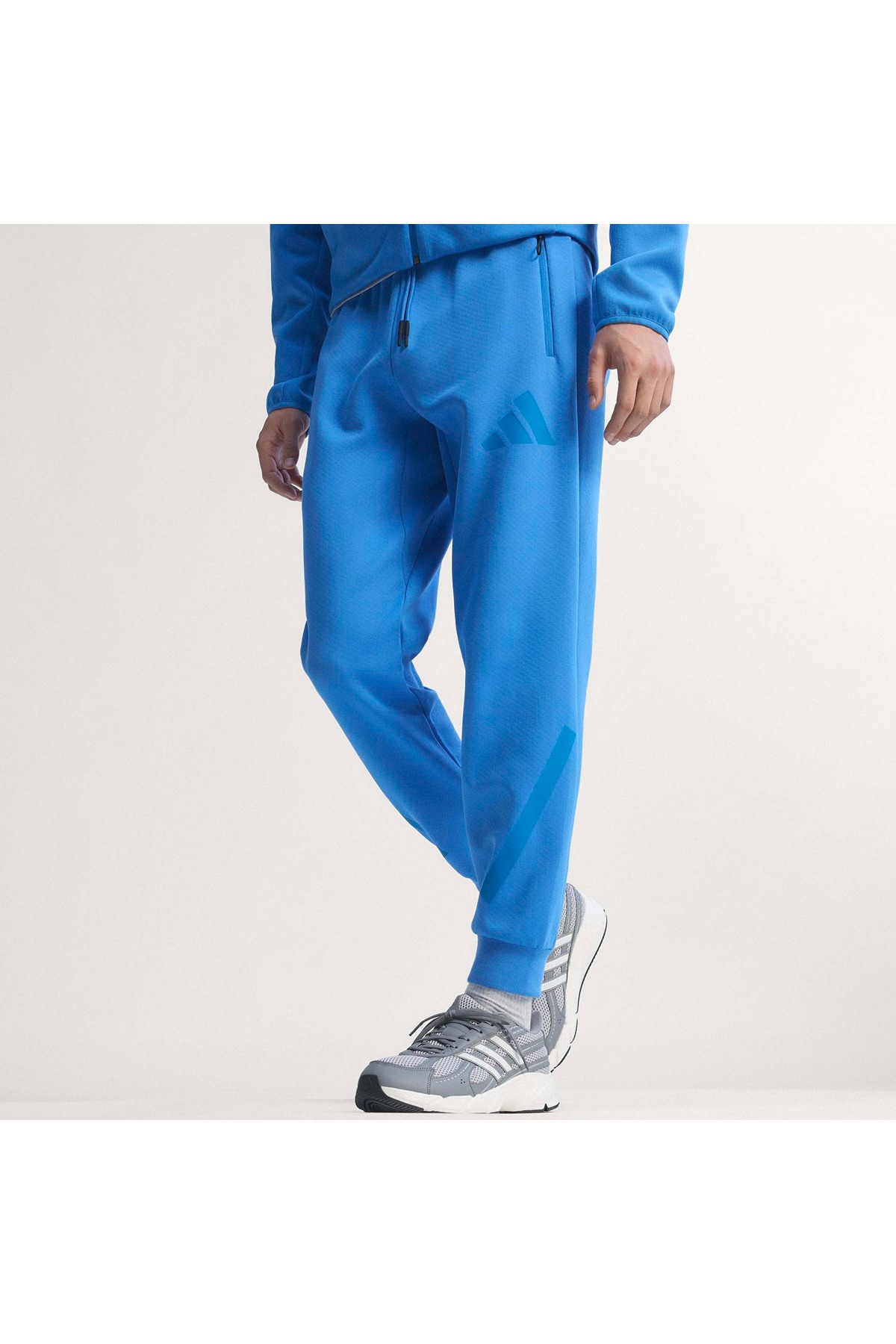 adidas  Erkek  Eşofman Altı M Z.N.E. PT KE4687
