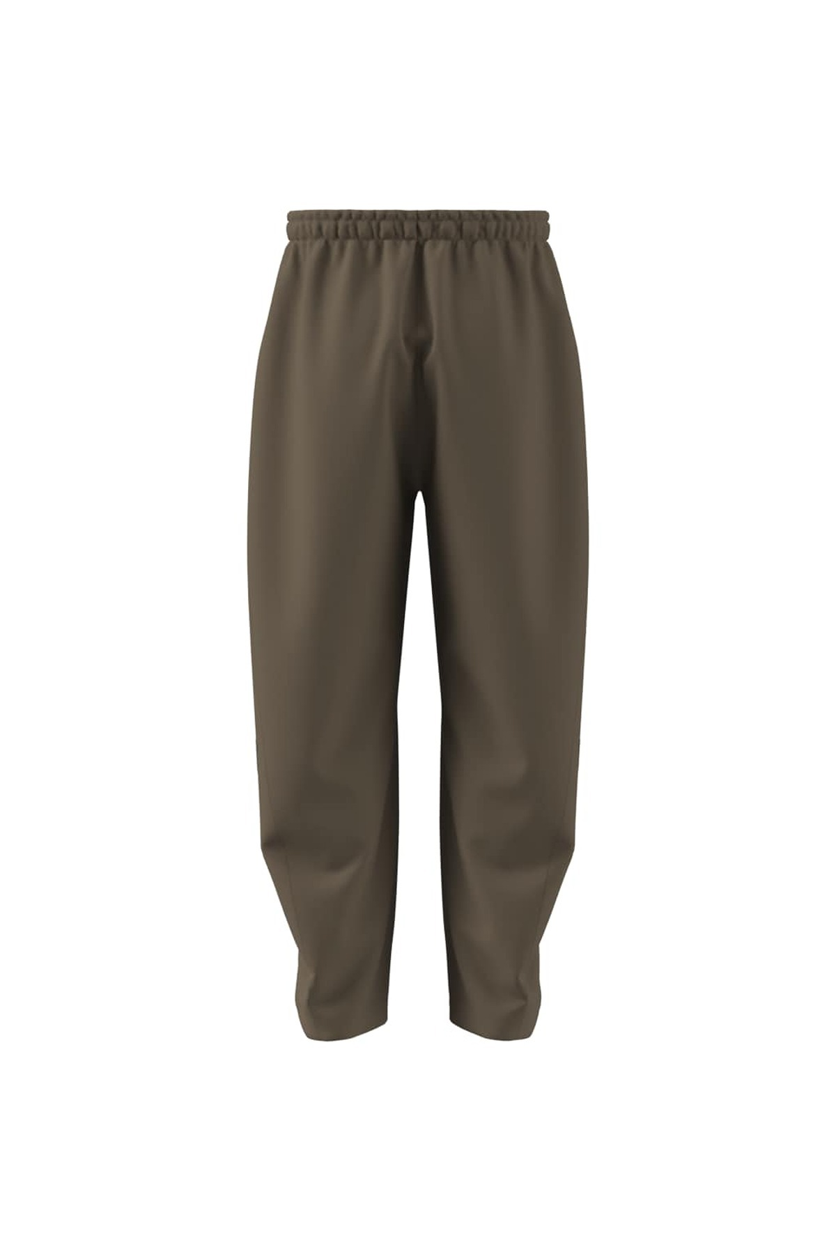 adidas Erkek Eşofman Altı M Z.N.E. OH PT KF6302