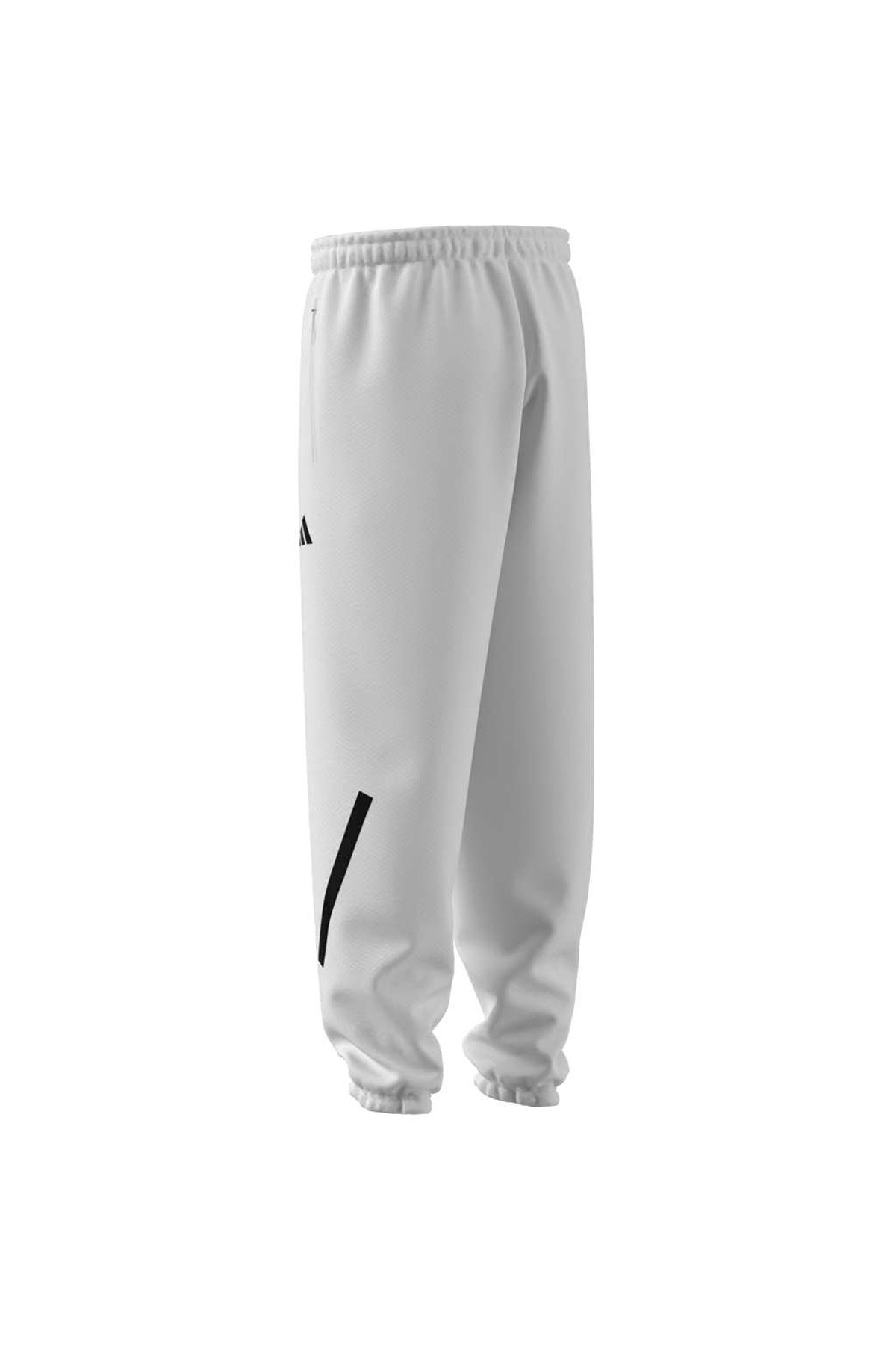 adidas Erkek Eşofman Altı M Z.N.E. PT KF3817