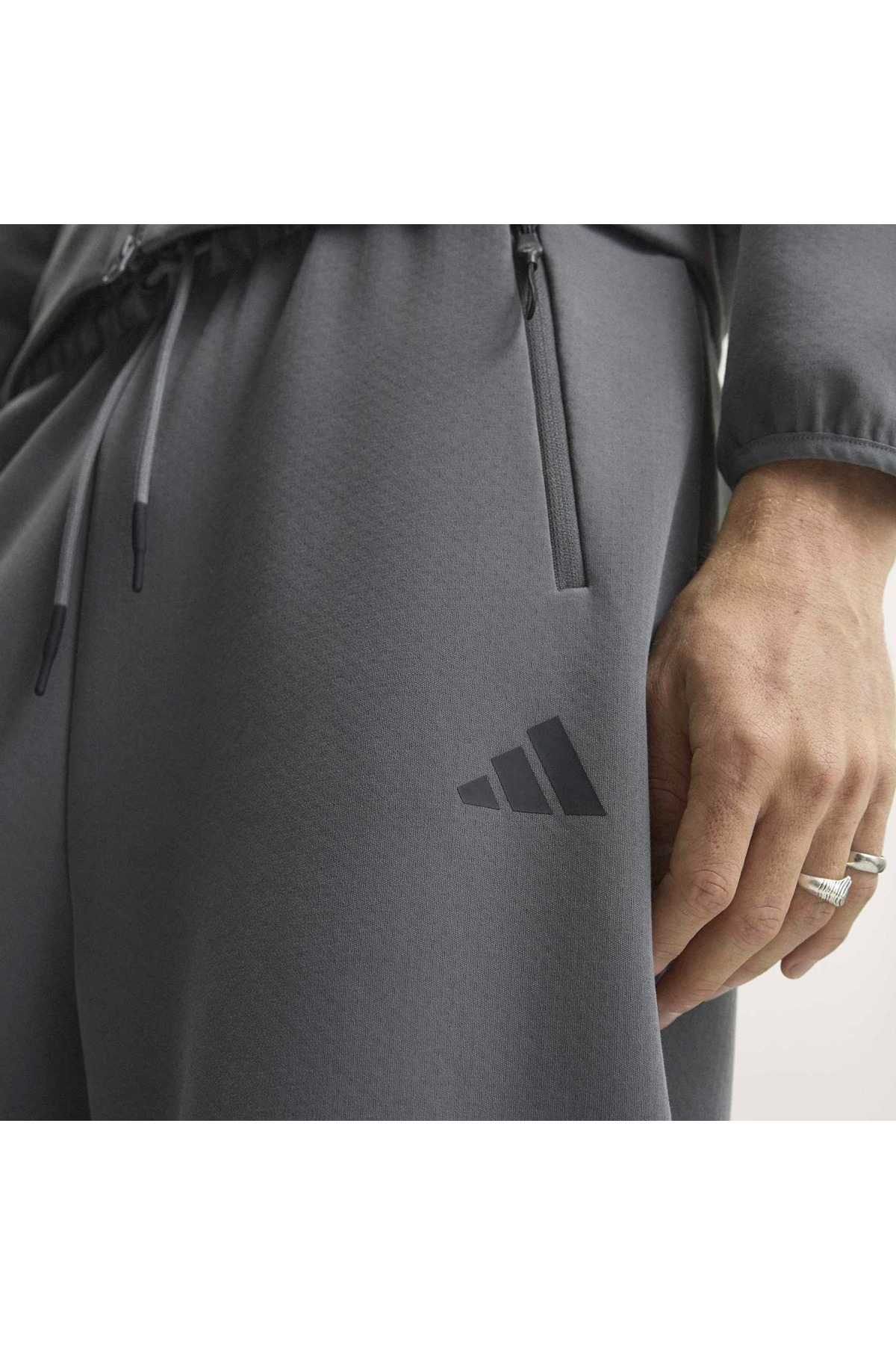 adidas Erkek Eşofman Altı M Z.N.E. OH PT KX7695