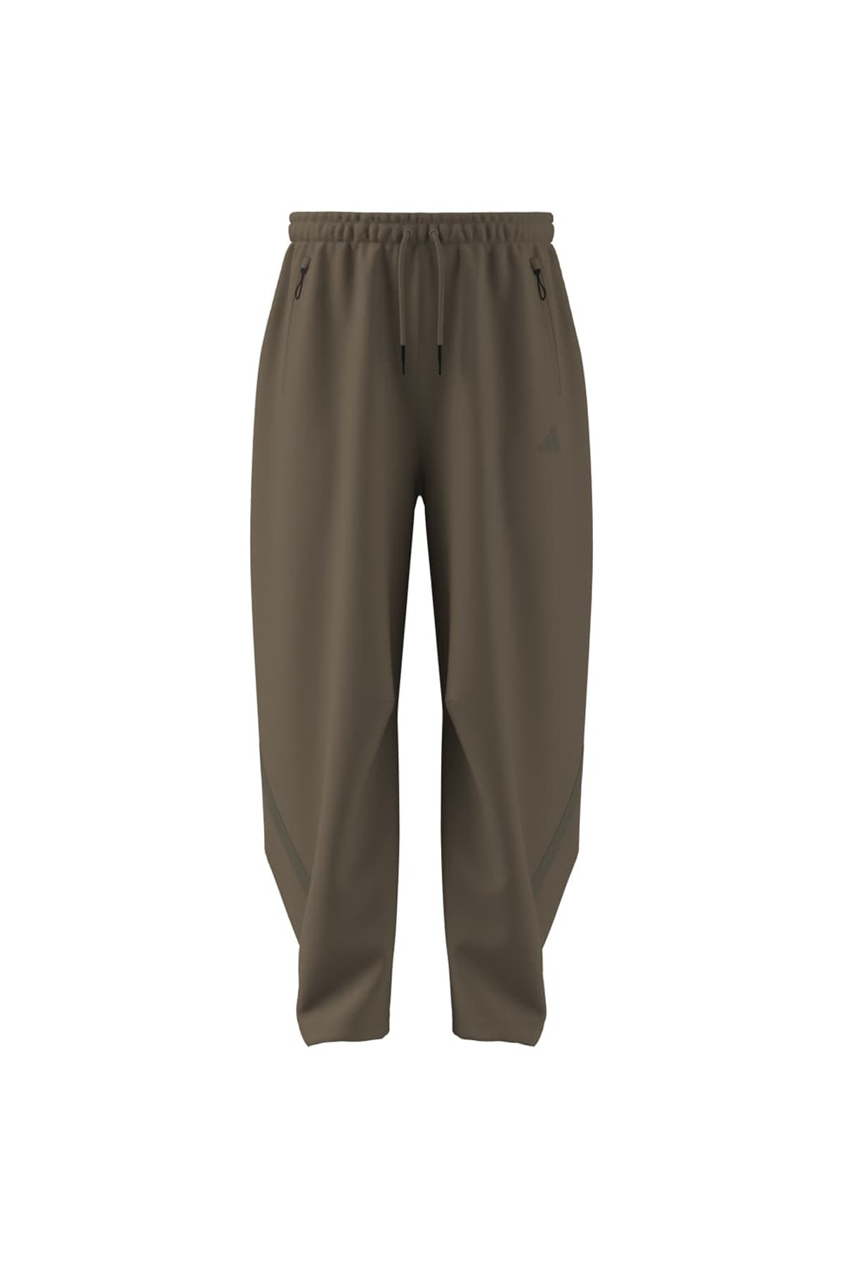 adidas Erkek Eşofman Altı M Z.N.E. OH PT KF6302