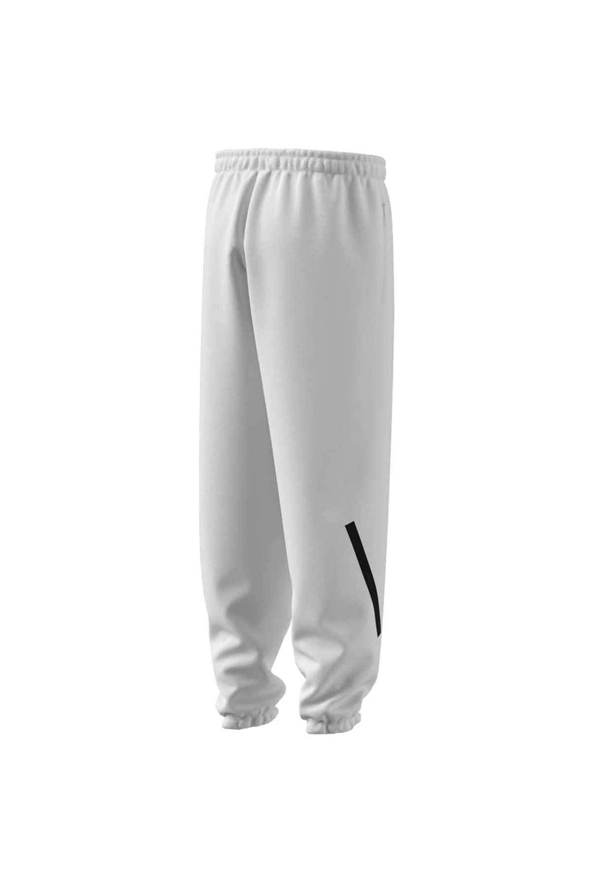 adidas Erkek Eşofman Altı M Z.N.E. PT KF3817