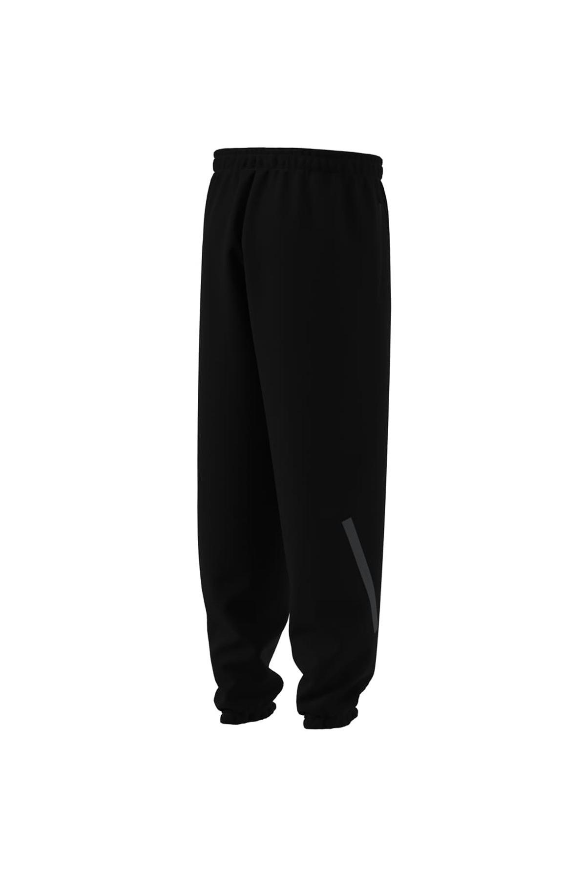 adidas Erkek Eşofman Altı M Z.N.E. PT KF3808