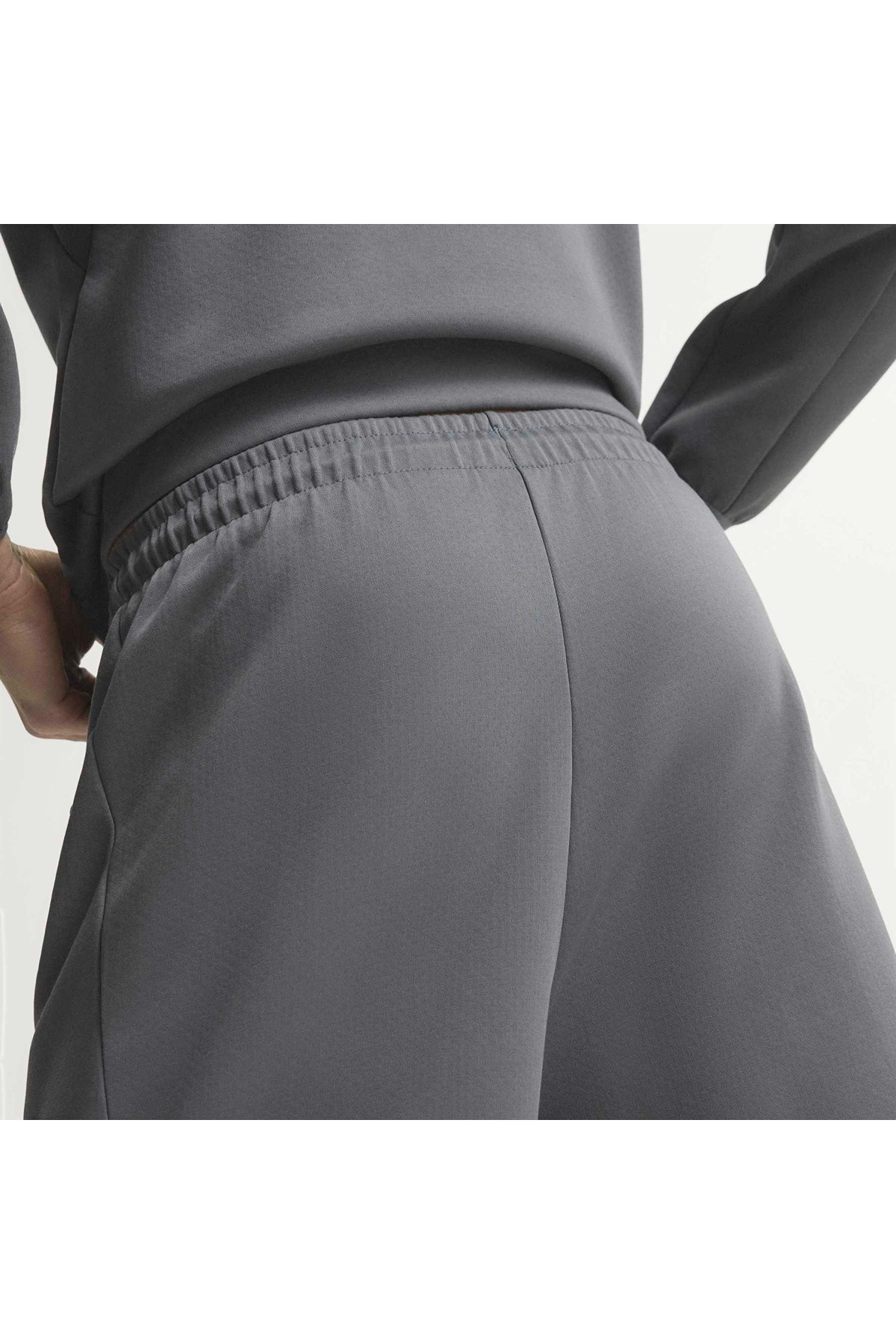 adidas Erkek Eşofman Altı M Z.N.E. OH PT KX7695