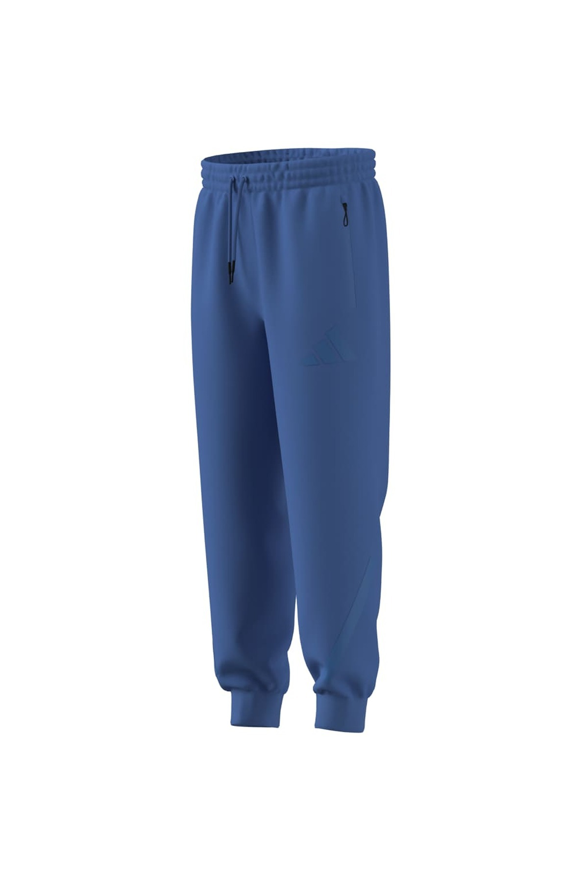 adidas  Erkek  Eşofman Altı M Z.N.E. PT KE4687