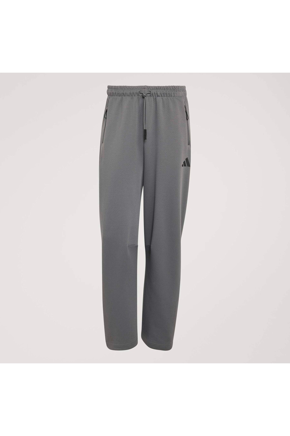 adidas Erkek Eşofman Altı M Z.N.E. OH PT KX7695