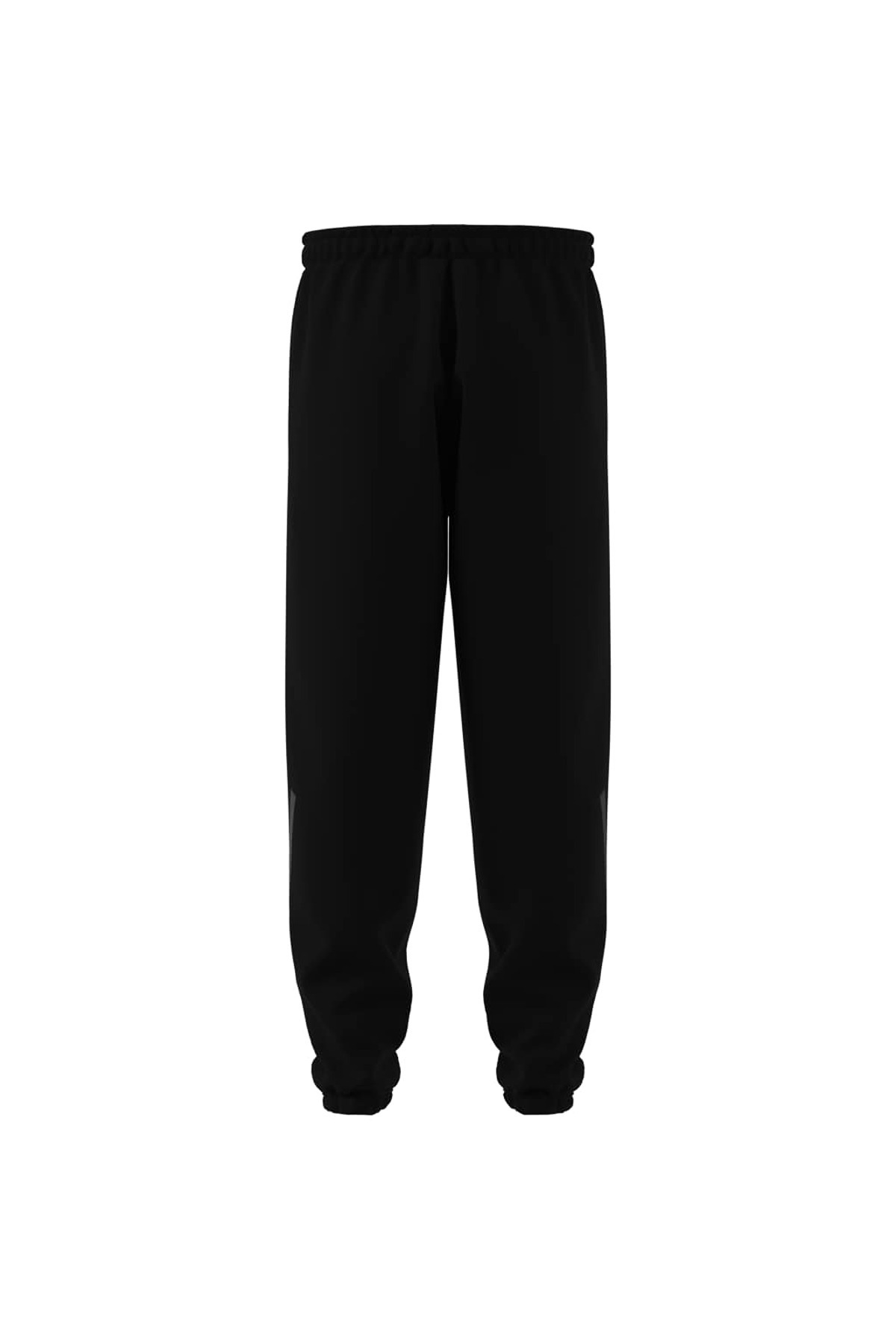 adidas Erkek Eşofman Altı M Z.N.E. PT KF3808