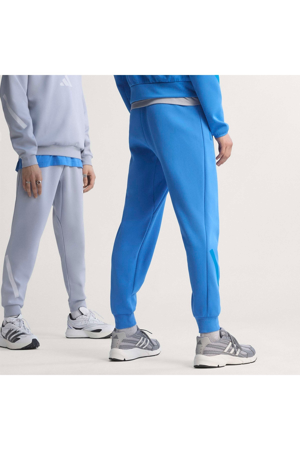 adidas  Erkek  Eşofman Altı M Z.N.E. PT KE4687