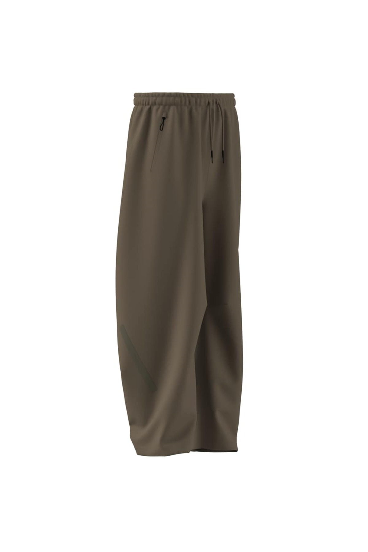 adidas Erkek Eşofman Altı M Z.N.E. OH PT KF6302
