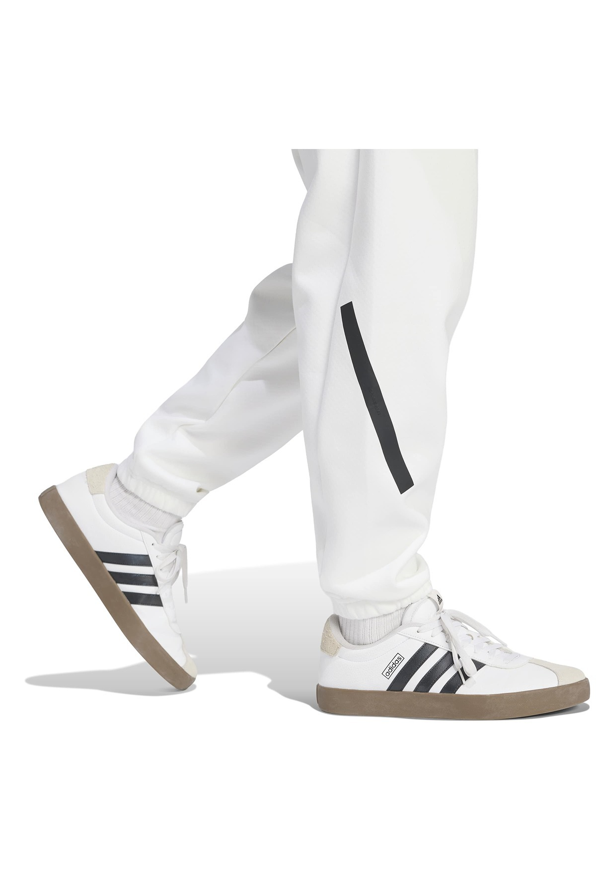 adidas Erkek Eşofman Altı M Z.N.E. PT KF3817