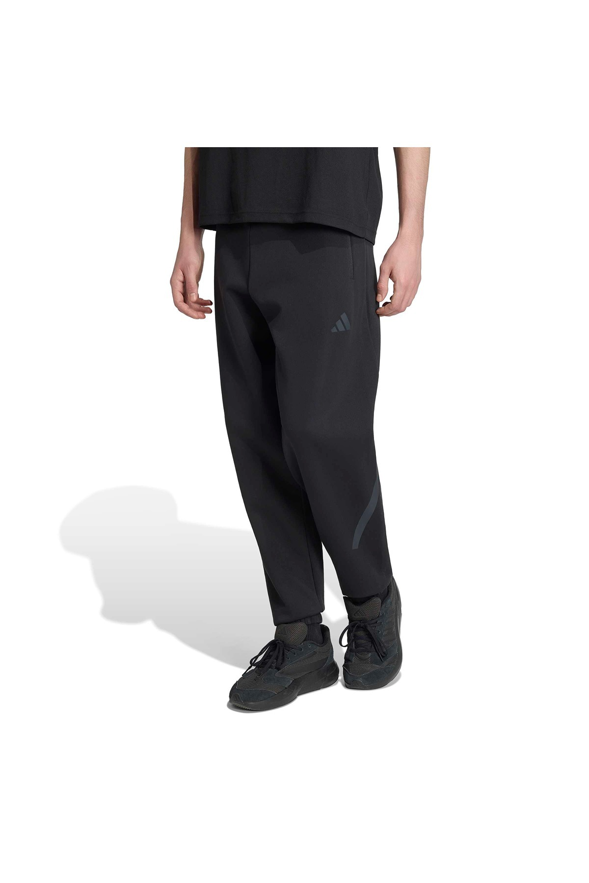 adidas Erkek Eşofman Altı M Z.N.E. PT KF3808