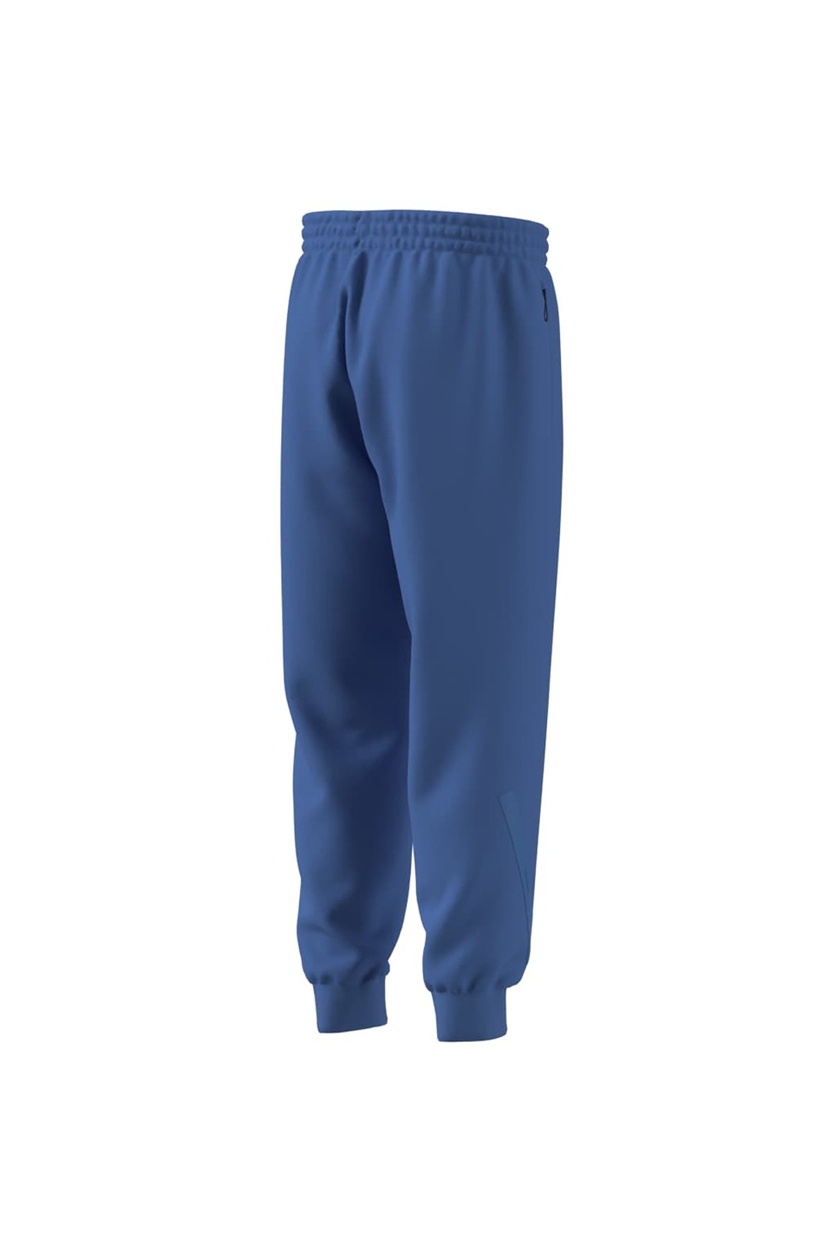 adidas  Erkek  Eşofman Altı M Z.N.E. PT KE4687
