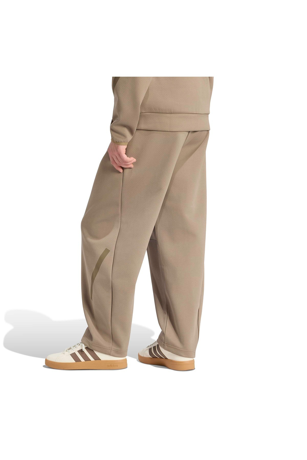 adidas Erkek Eşofman Altı M Z.N.E. OH PT KF6302