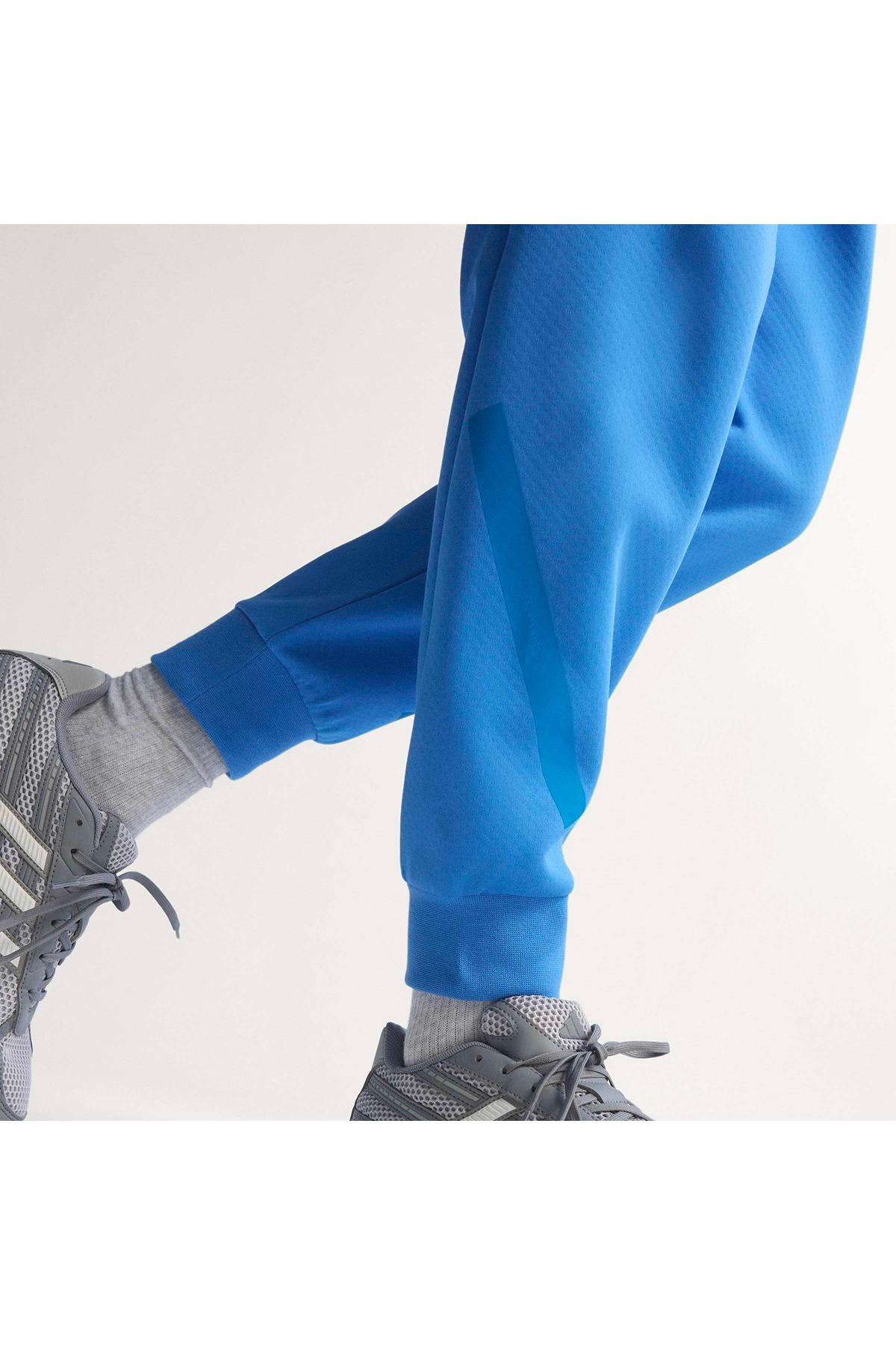 adidas  Erkek  Eşofman Altı M Z.N.E. PT KE4687