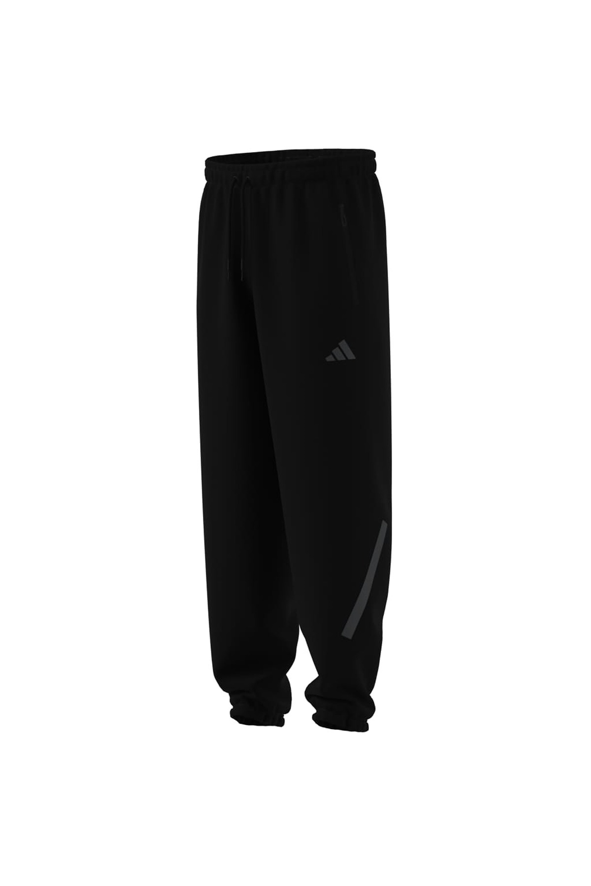 adidas Erkek Eşofman Altı M Z.N.E. PT KF3808