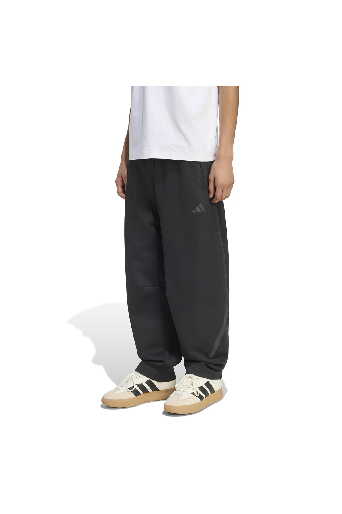 adidas Erkek Eşofman Altı M Z.N.E. OH PT KF6306