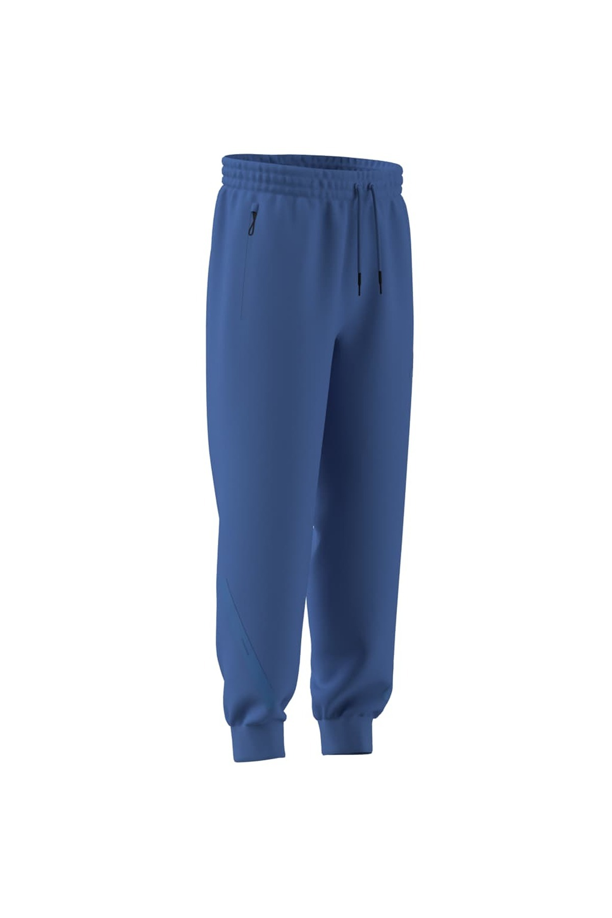 adidas  Erkek  Eşofman Altı M Z.N.E. PT KE4687