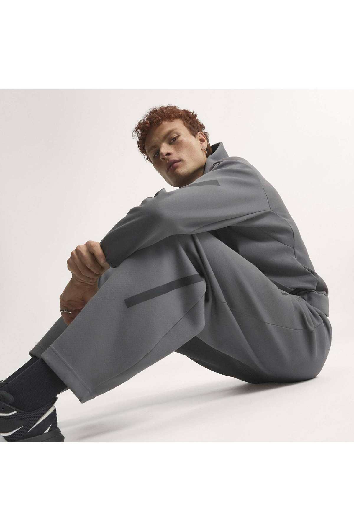 adidas Erkek Eşofman Altı M Z.N.E. OH PT KX7695