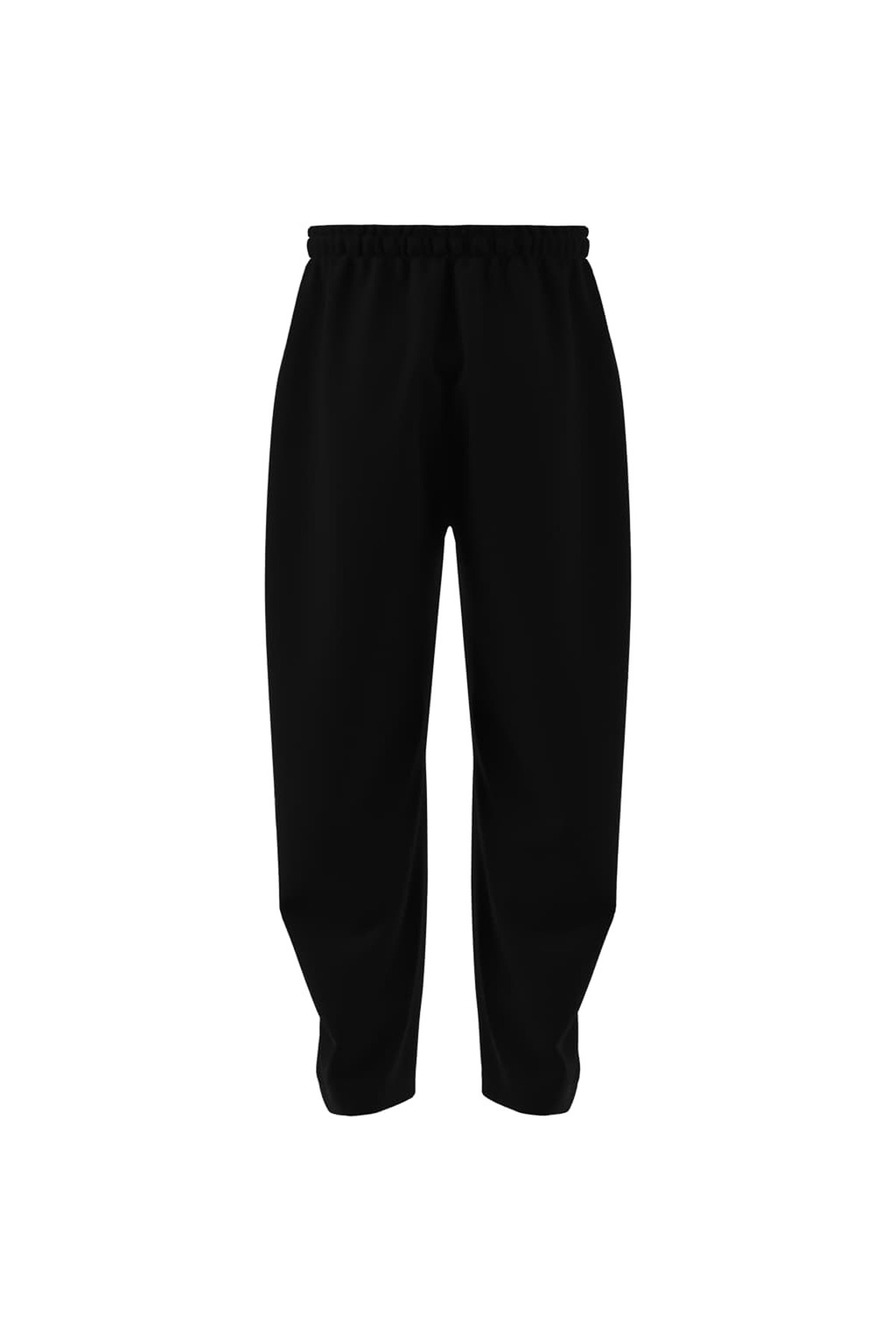 adidas Erkek Eşofman Altı M Z.N.E. OH PT KF6306
