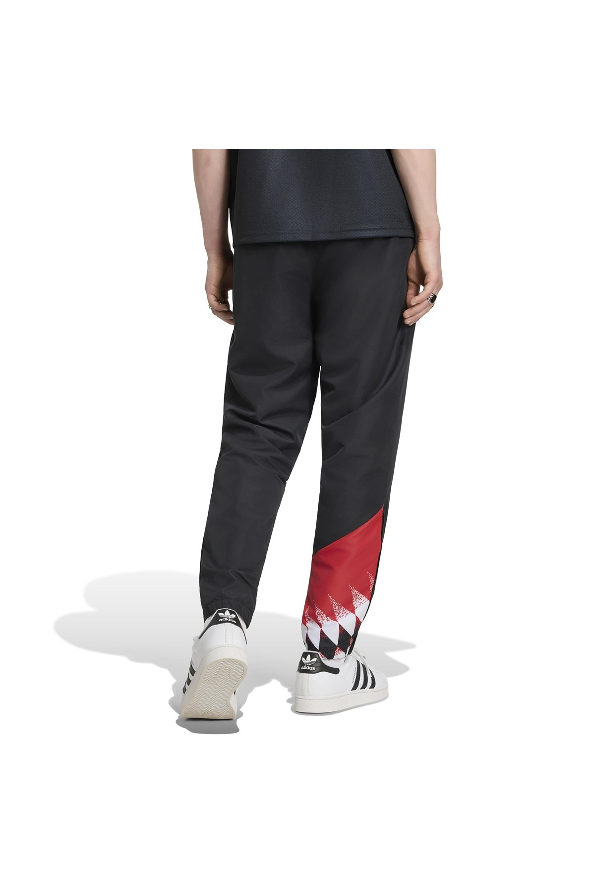 adidas Erkek Eşofman Altı 