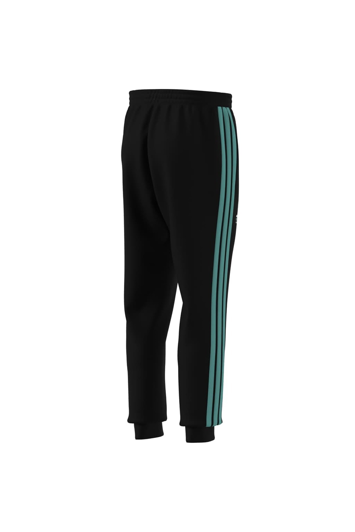 adidas Erkek Eşofman Altı MER DNA PNT M KE5913