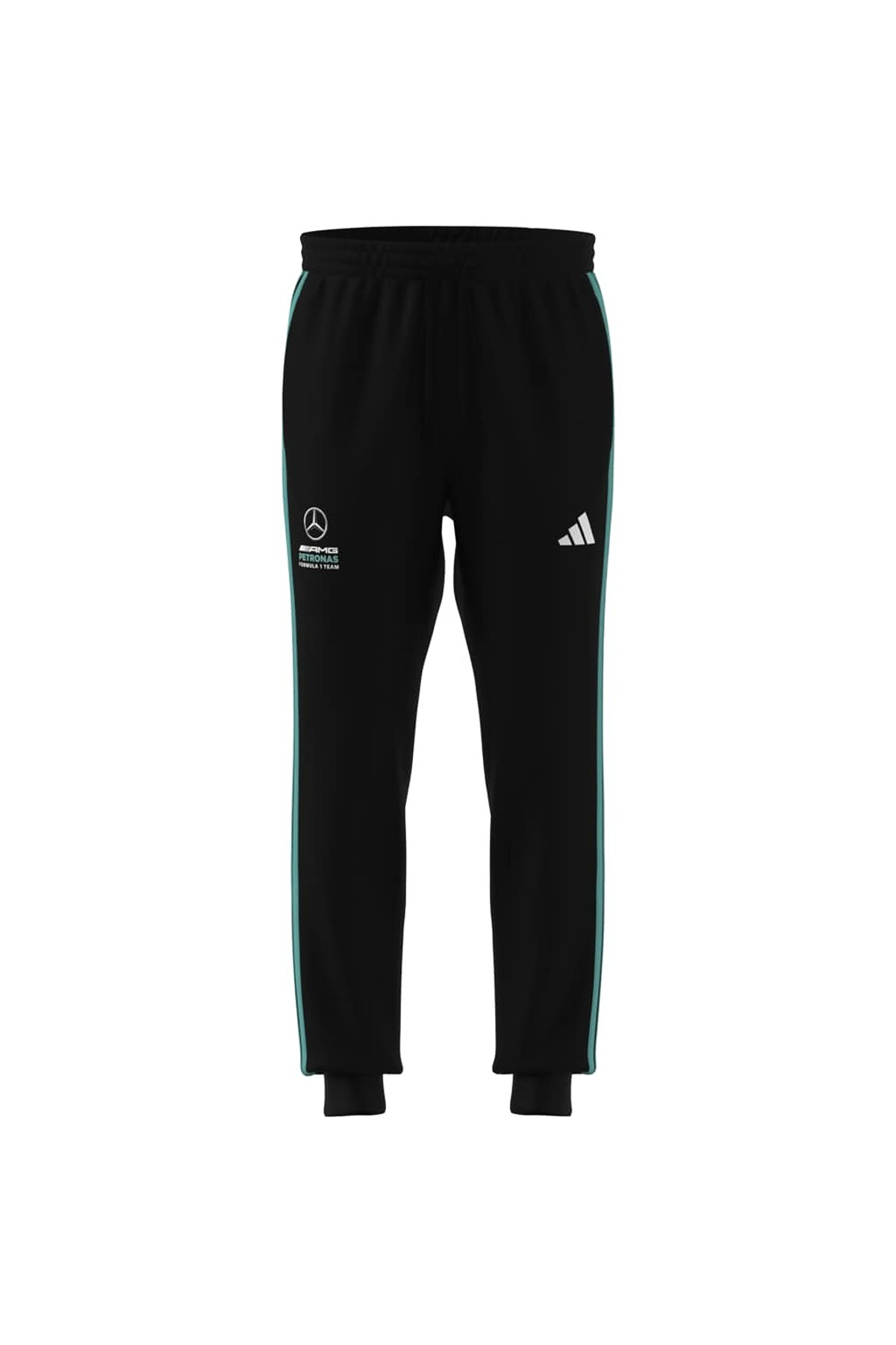 adidas Erkek Eşofman Altı MER DNA PNT M KE5913