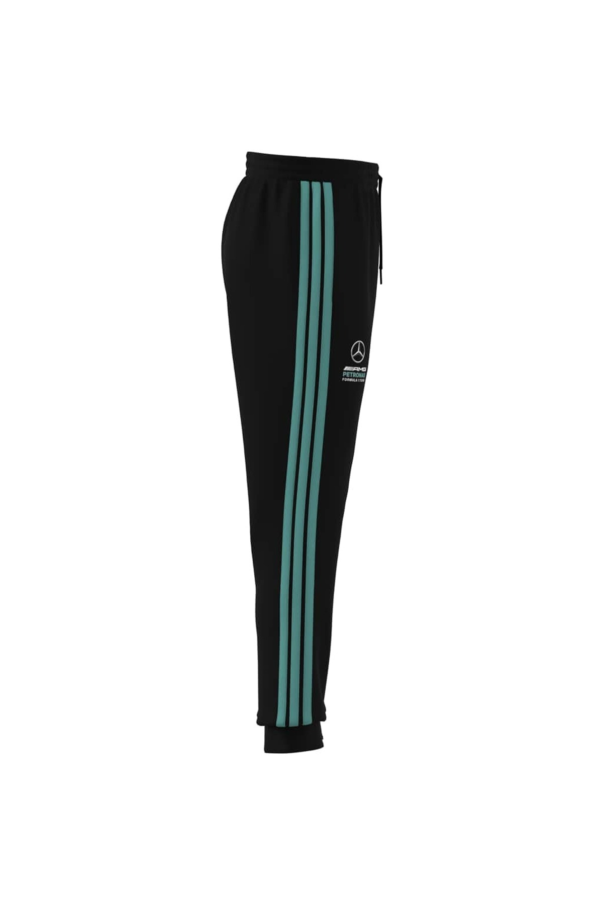 adidas Erkek Eşofman Altı MER DNA PNT M KE5913