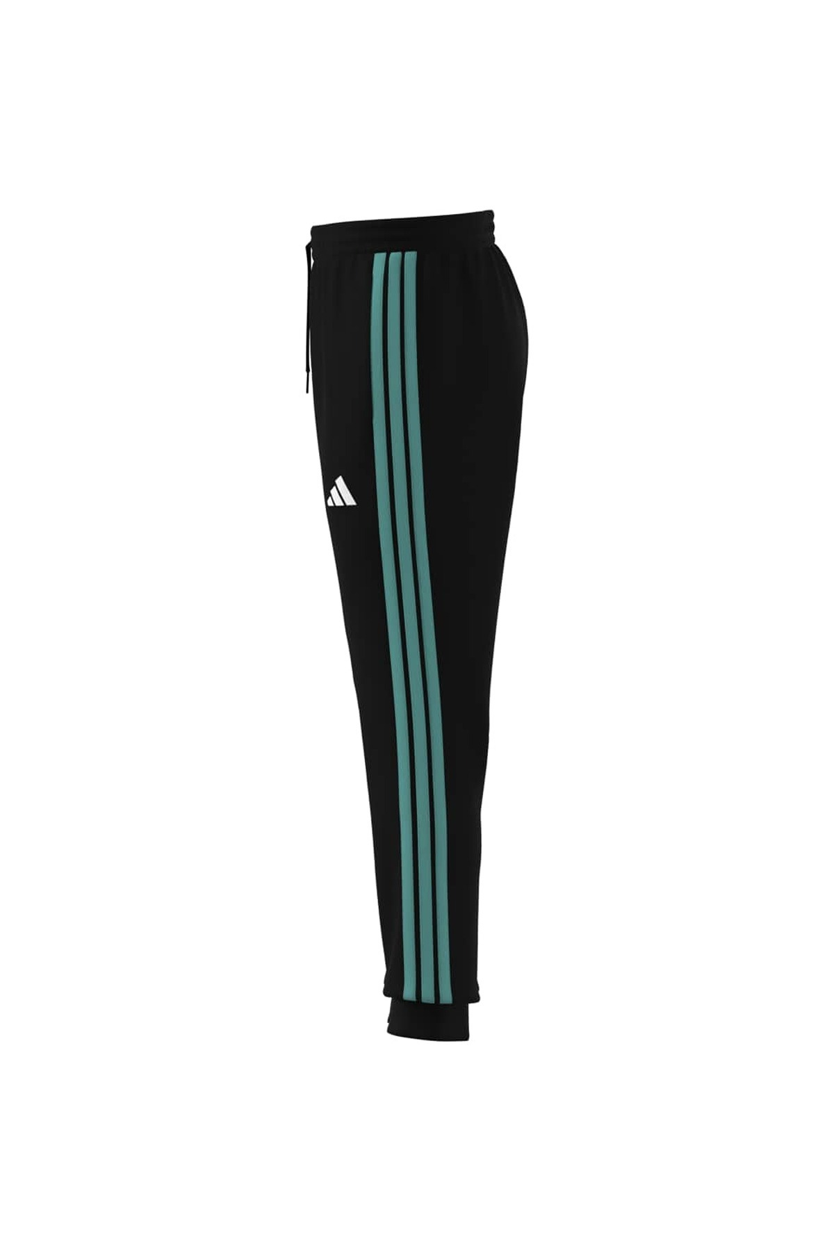 adidas Erkek Eşofman Altı MER DNA PNT M KE5913