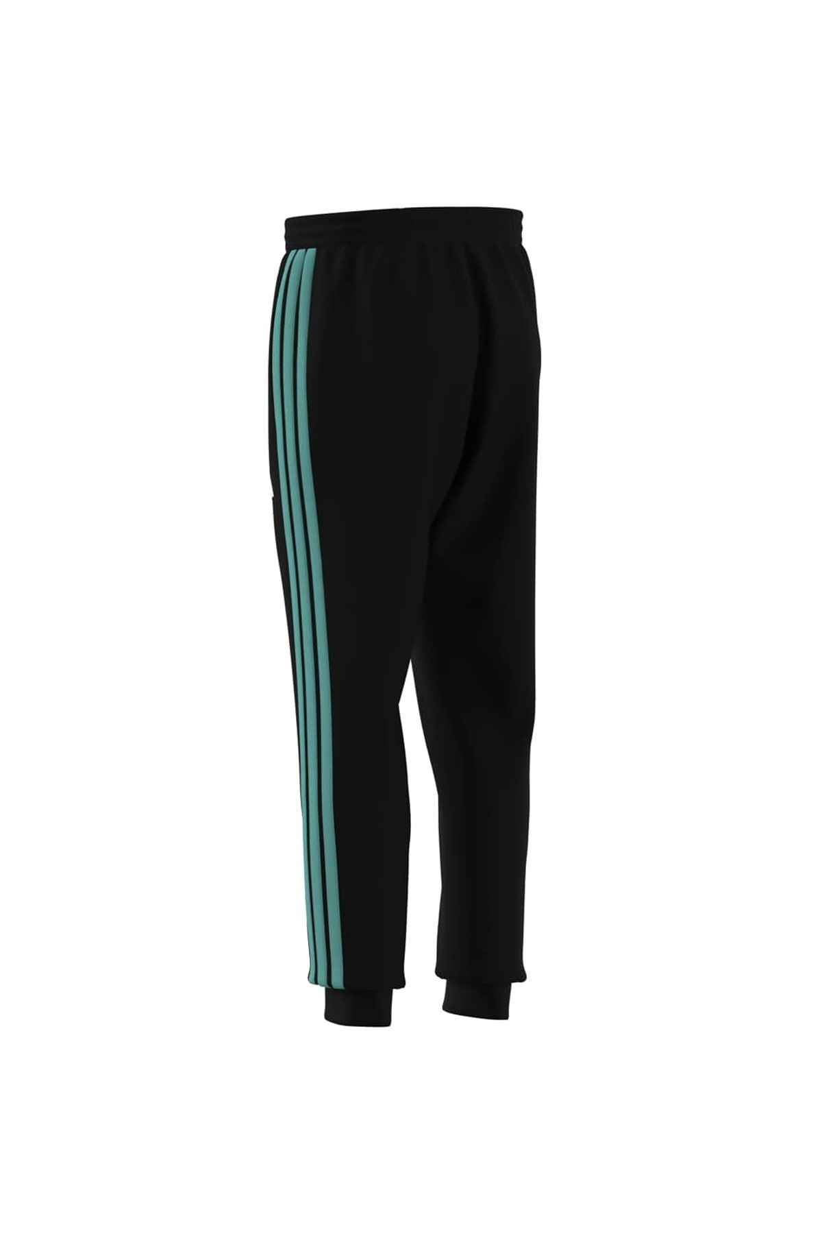 adidas Erkek Eşofman Altı MER DNA PNT M KE5913
