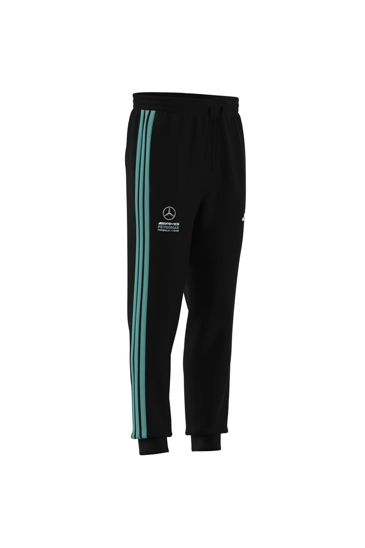 adidas Erkek Eşofman Altı MER DNA PNT M KE5913