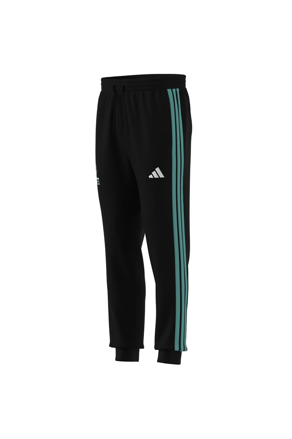 adidas Erkek Eşofman Altı MER DNA PNT M KE5913